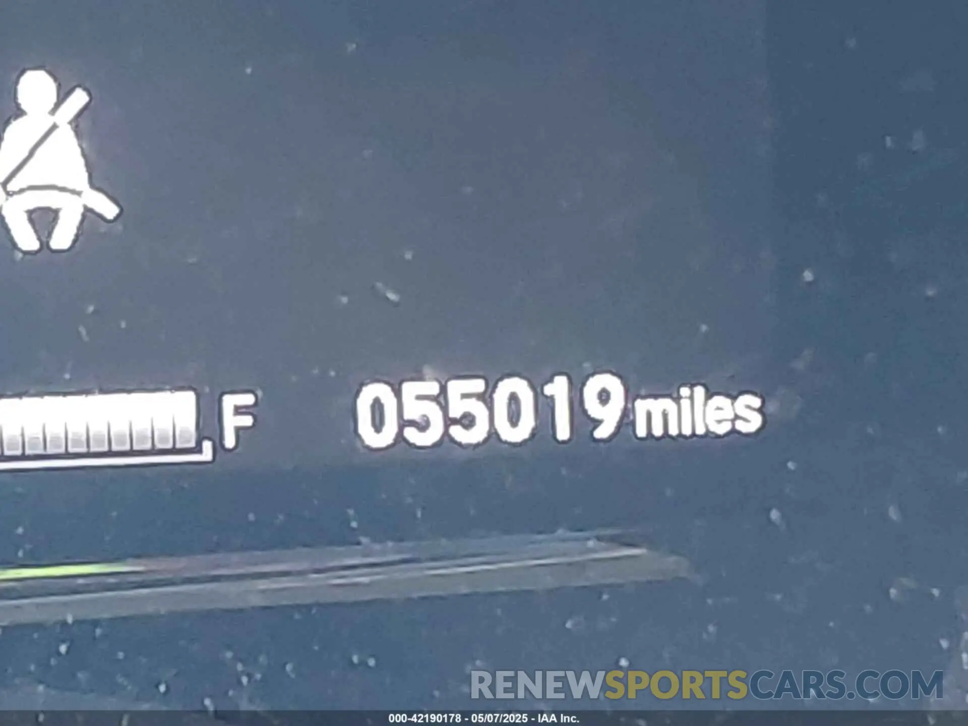 16 fotografías del automóvil dañado 3CZRU6H52NM758502 HONDA HR-V 2022