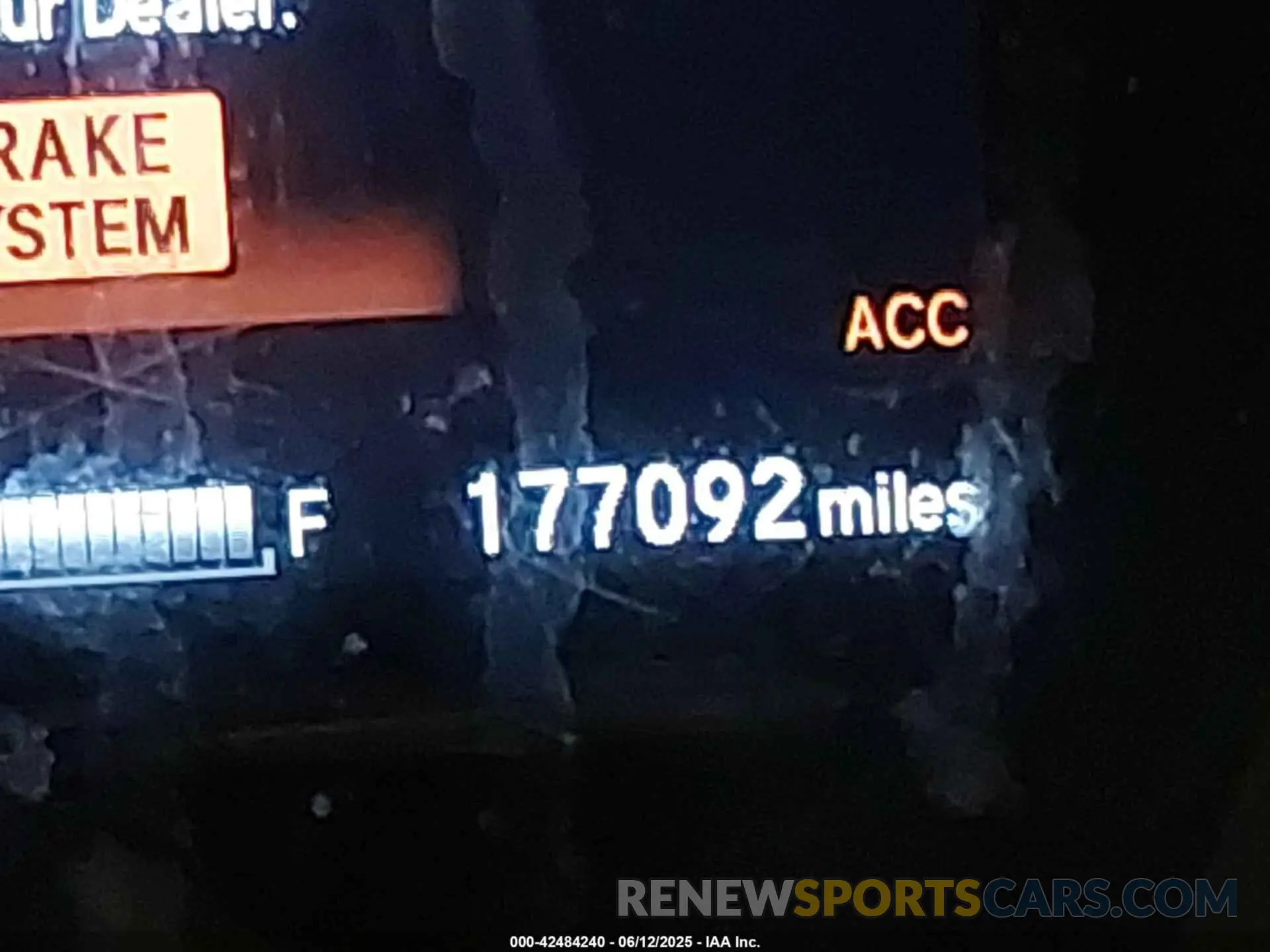 7 fotografías del automóvil dañado 3CZRU6H54NM773728 HONDA HR-V 2022