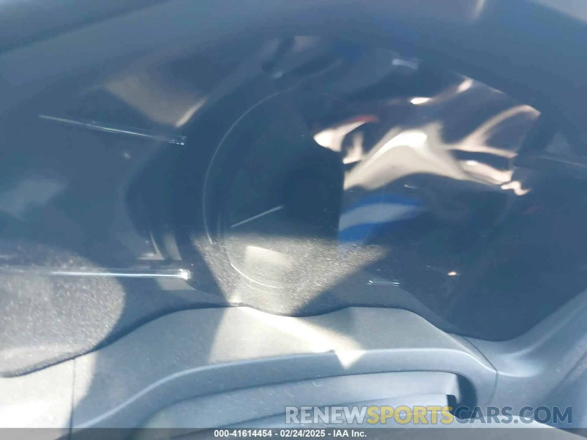 7 fotografías del automóvil dañado 3CZRU6H56NM701820 HONDA HR-V 2022