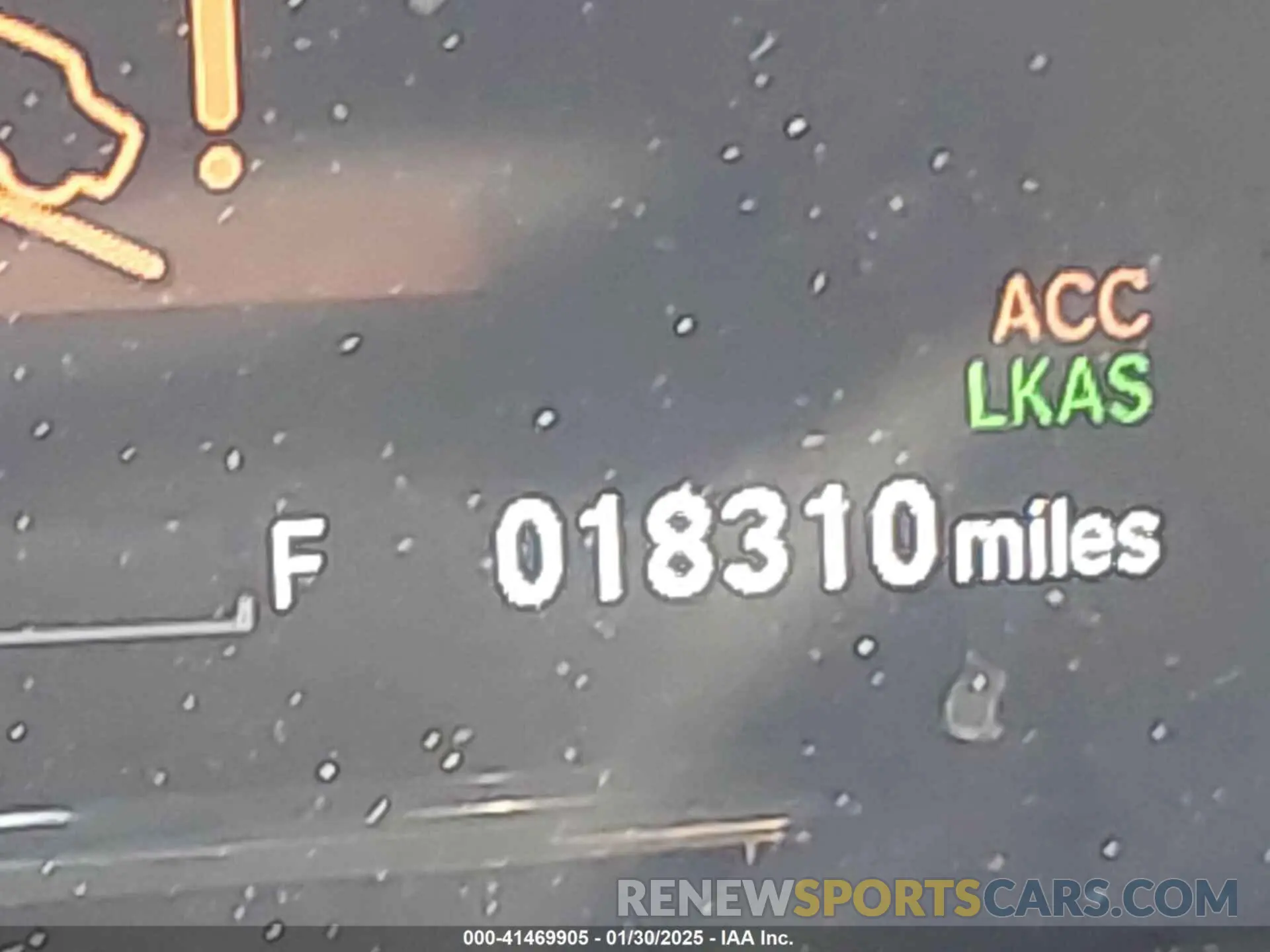 15 fotografías del automóvil dañado 3CZRU6H56NM719119 HONDA HR-V 2022