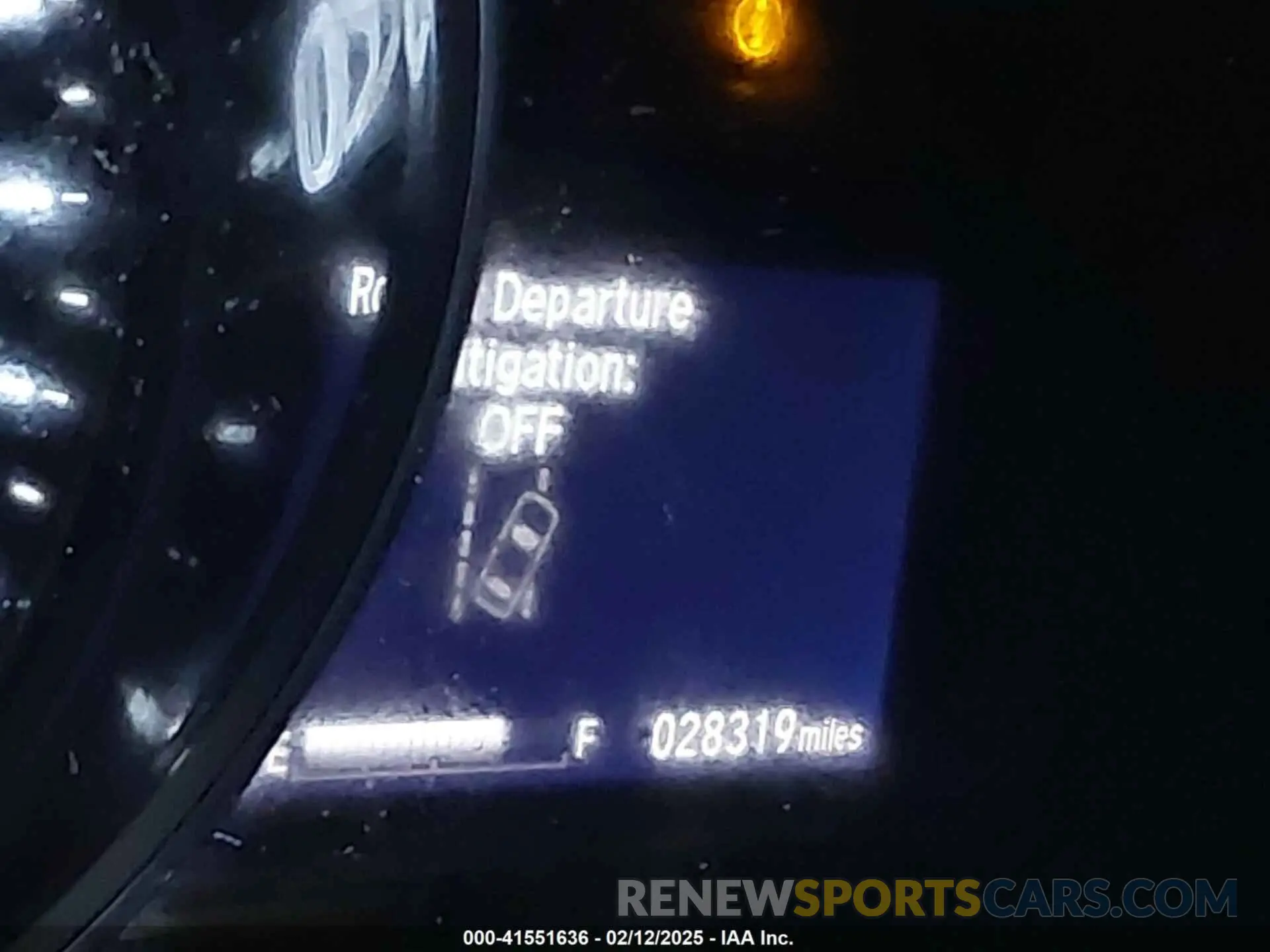 15 fotografías del automóvil dañado 3CZRU6H56NM774699 HONDA HR-V 2022