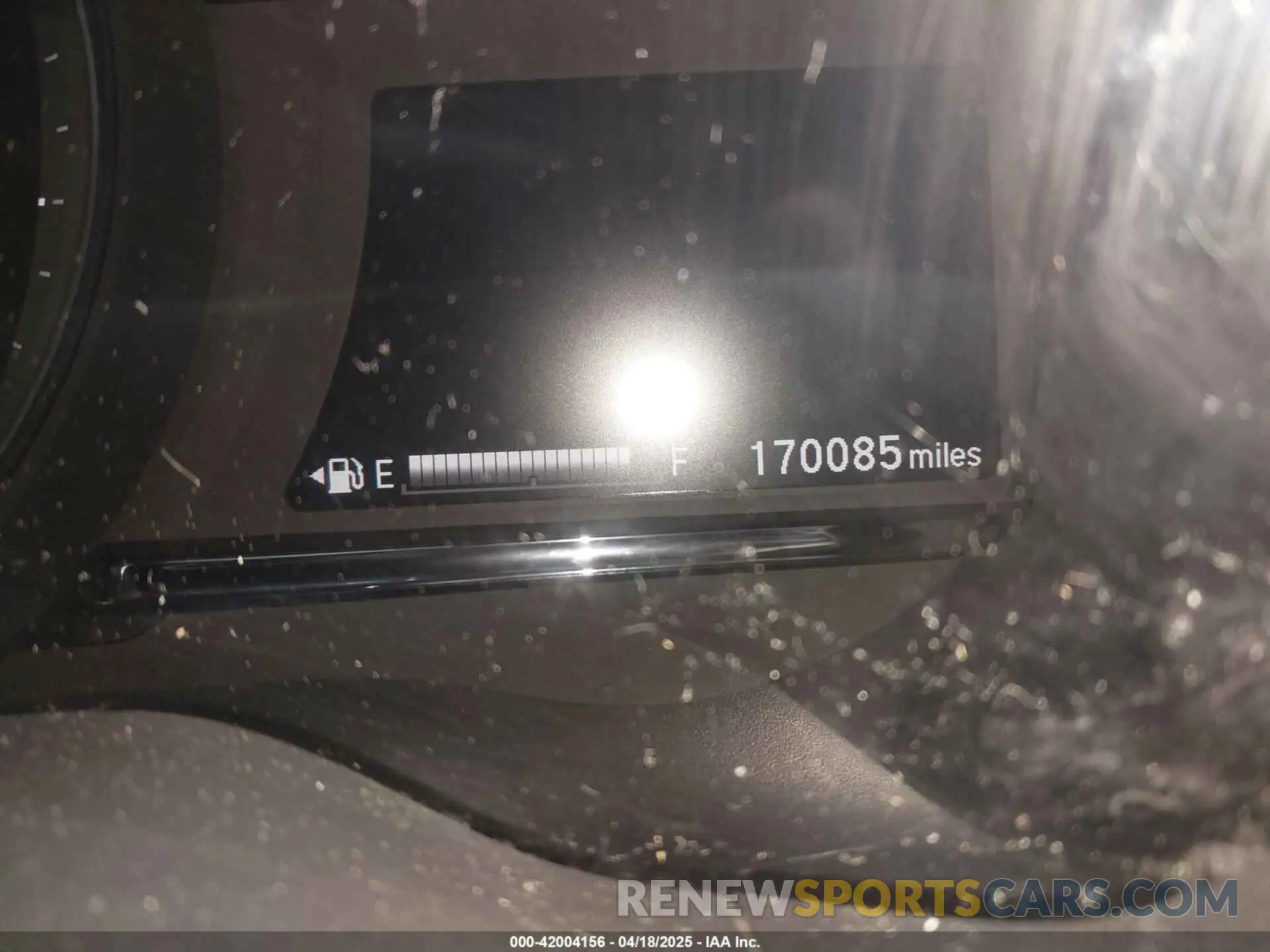 15 fotografías del automóvil dañado 3CZRU6H57NM724989 HONDA HR-V 2022