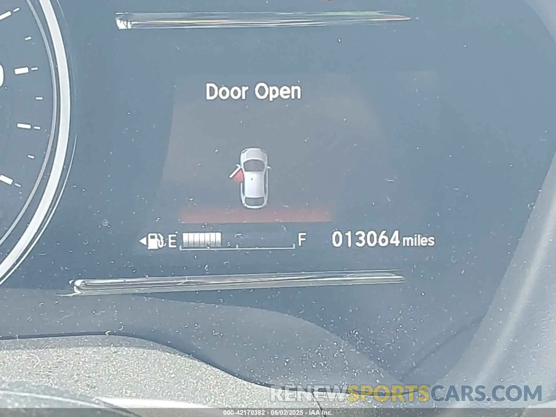 15 fotografías del automóvil dañado 3CZRU6H57NM741839 HONDA HR-V 2022