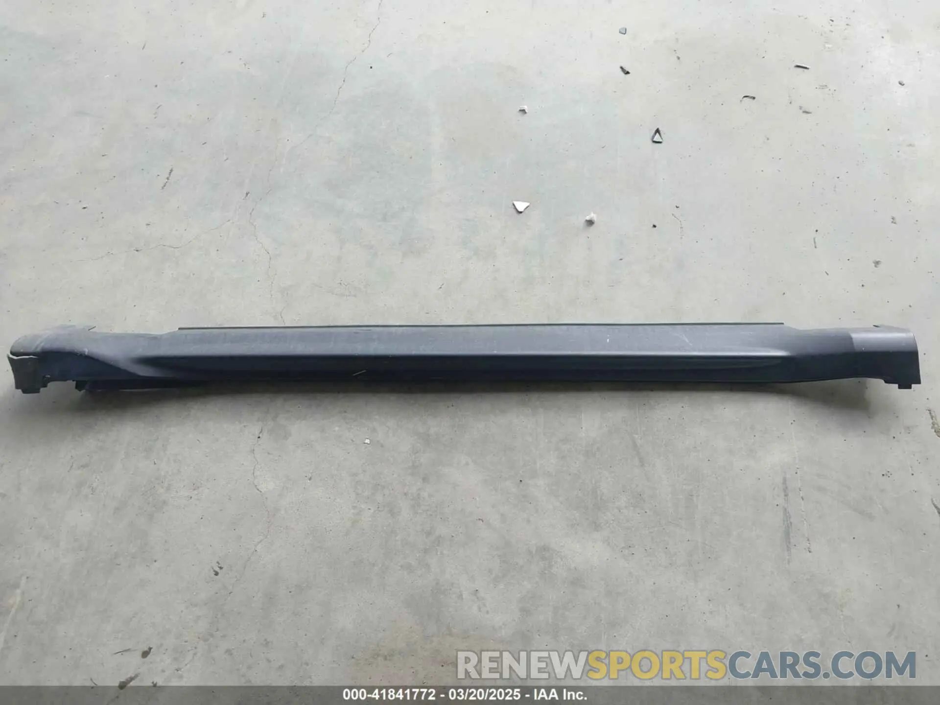 12 fotografías del automóvil dañado 3CZRU6H58NM705142 HONDA HR-V 2022