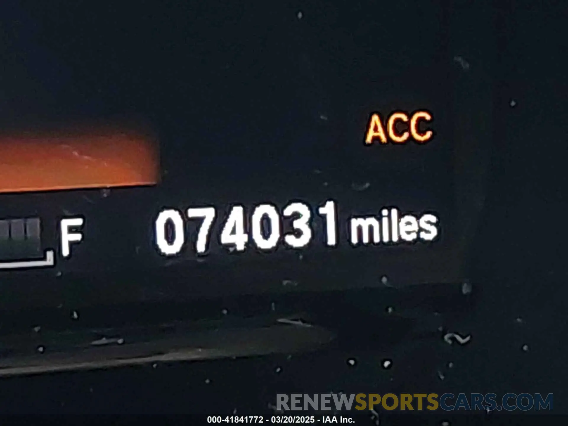 16 fotografías del automóvil dañado 3CZRU6H58NM705142 HONDA HR-V 2022