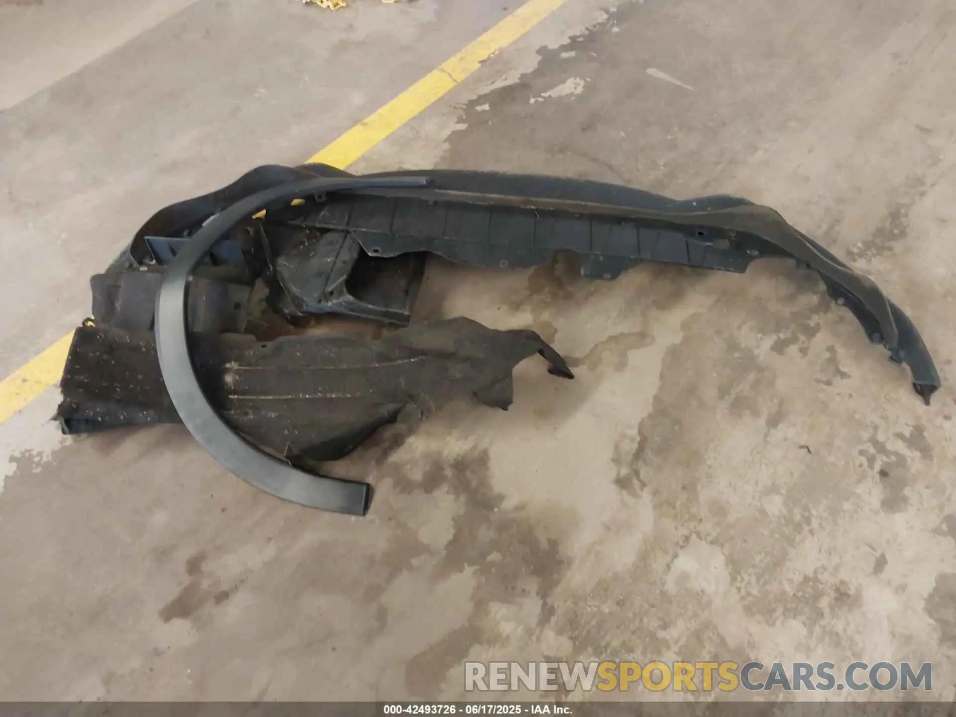 12 fotografías del automóvil dañado 3CZRU6H5XNM706826 HONDA HR-V 2022