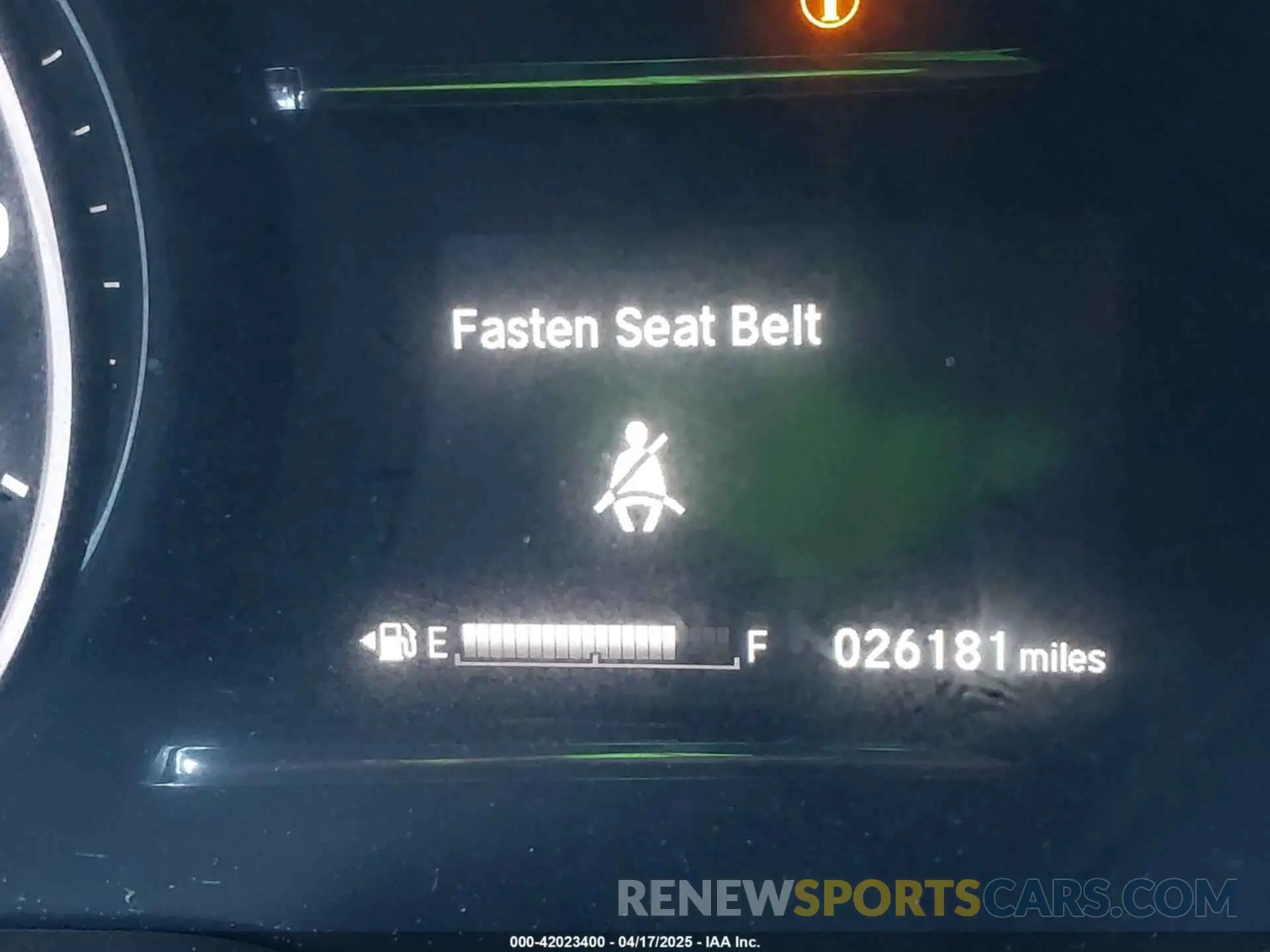 15 fotografías del automóvil dañado 3CZRU6H77NM727635 HONDA HR-V 2022