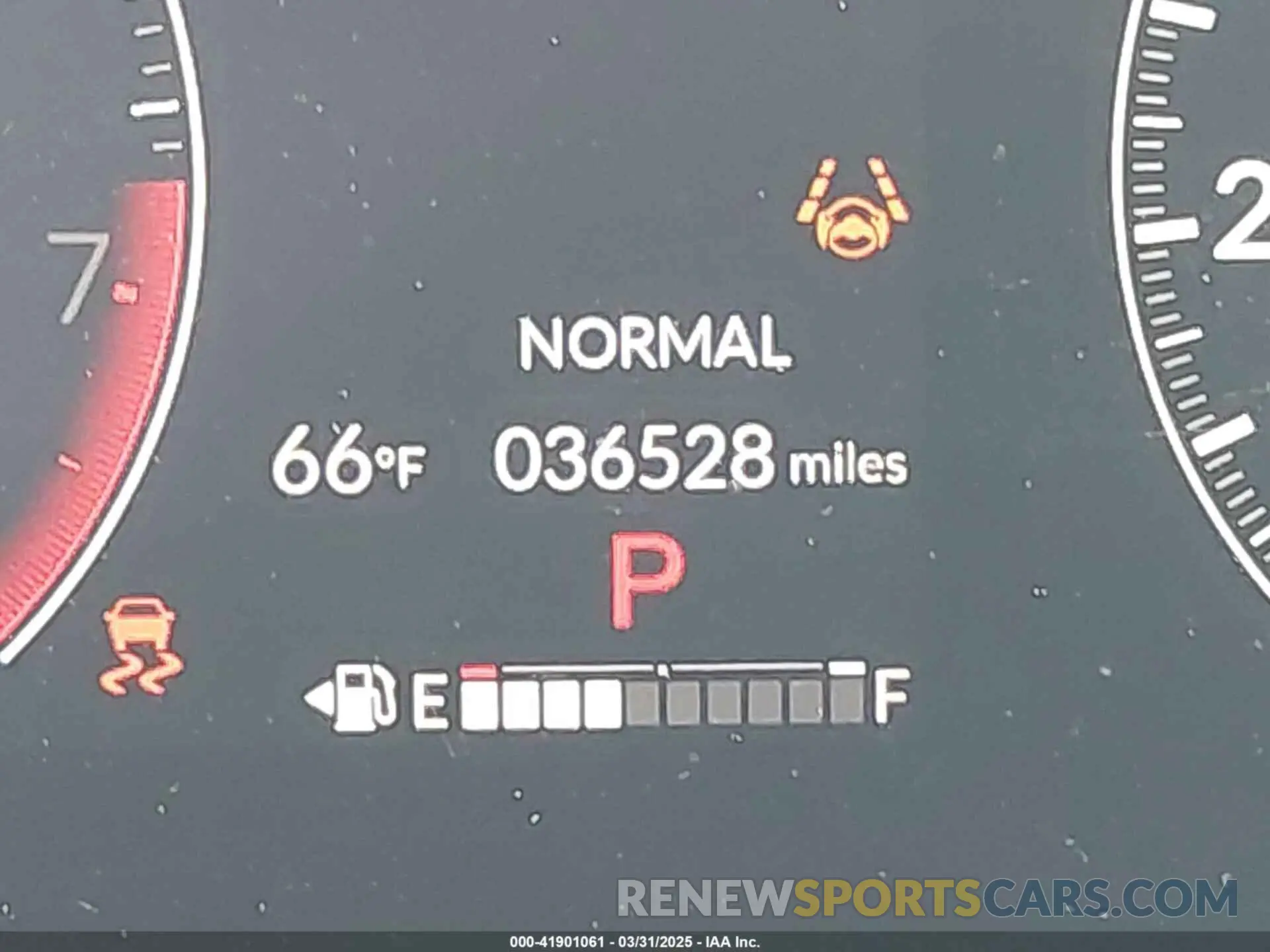 15 fotografías del automóvil dañado 3CZRZ1H30PM737458 HONDA HR-V 2023