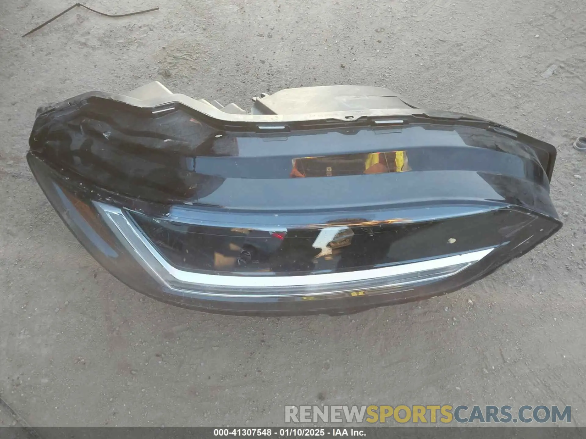 12 fotografías del automóvil dañado 3CZRZ1H31PM724878 HONDA HR-V 2023