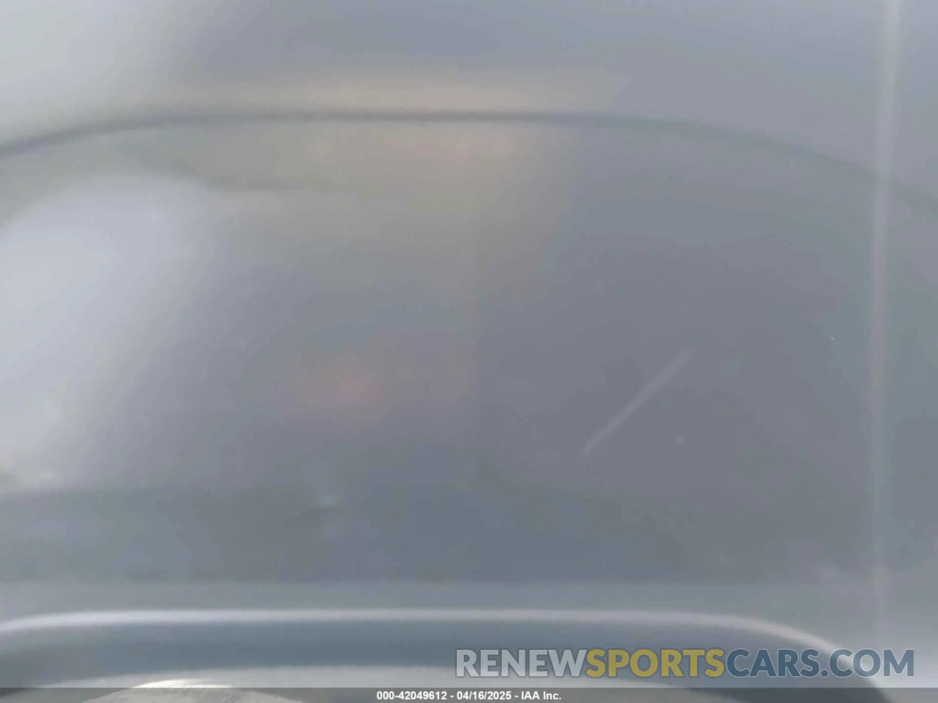 16 fotografías del automóvil dañado 3CZRZ1H31PM743253 HONDA HR-V 2023