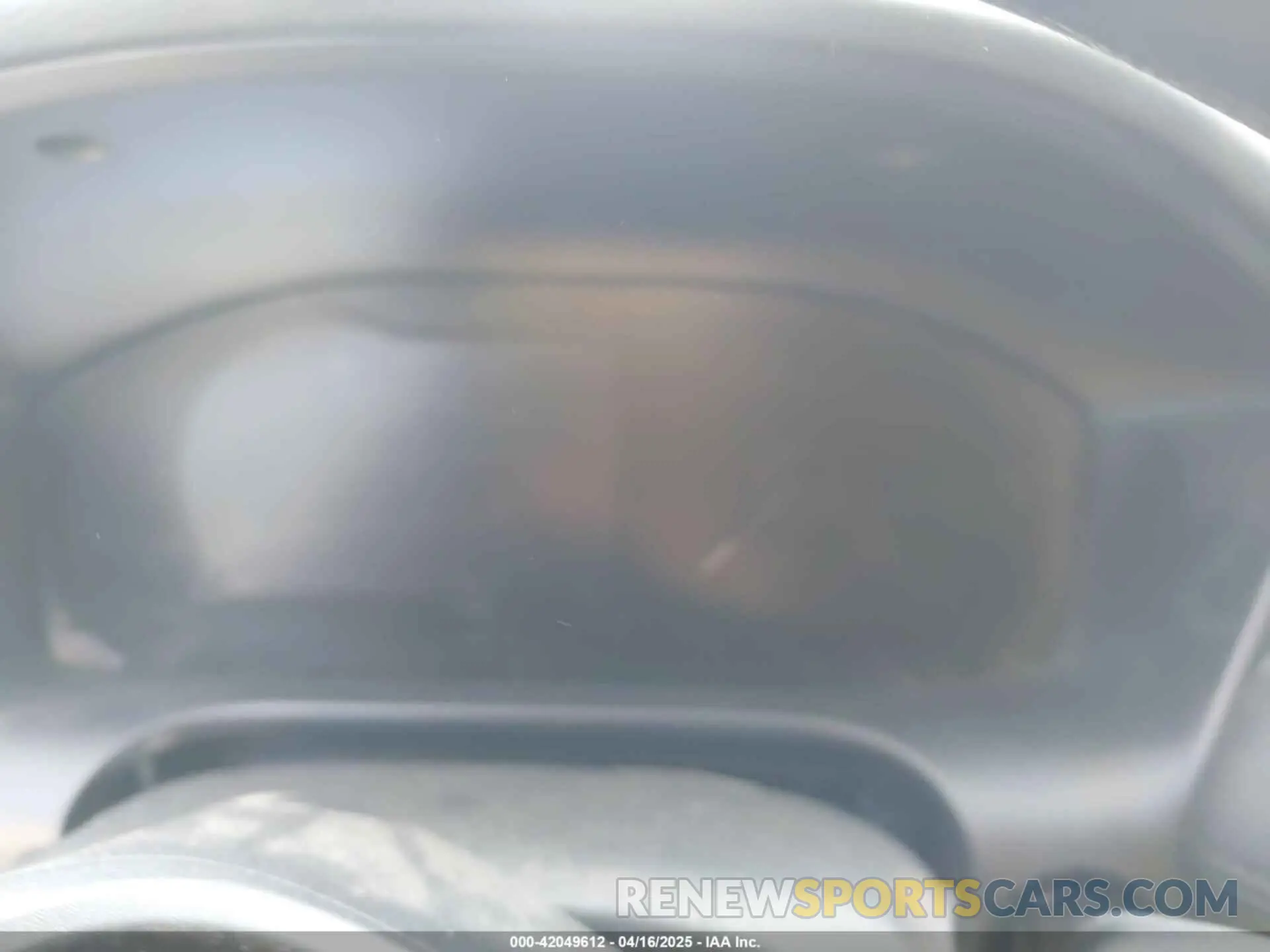 7 fotografías del automóvil dañado 3CZRZ1H31PM743253 HONDA HR-V 2023