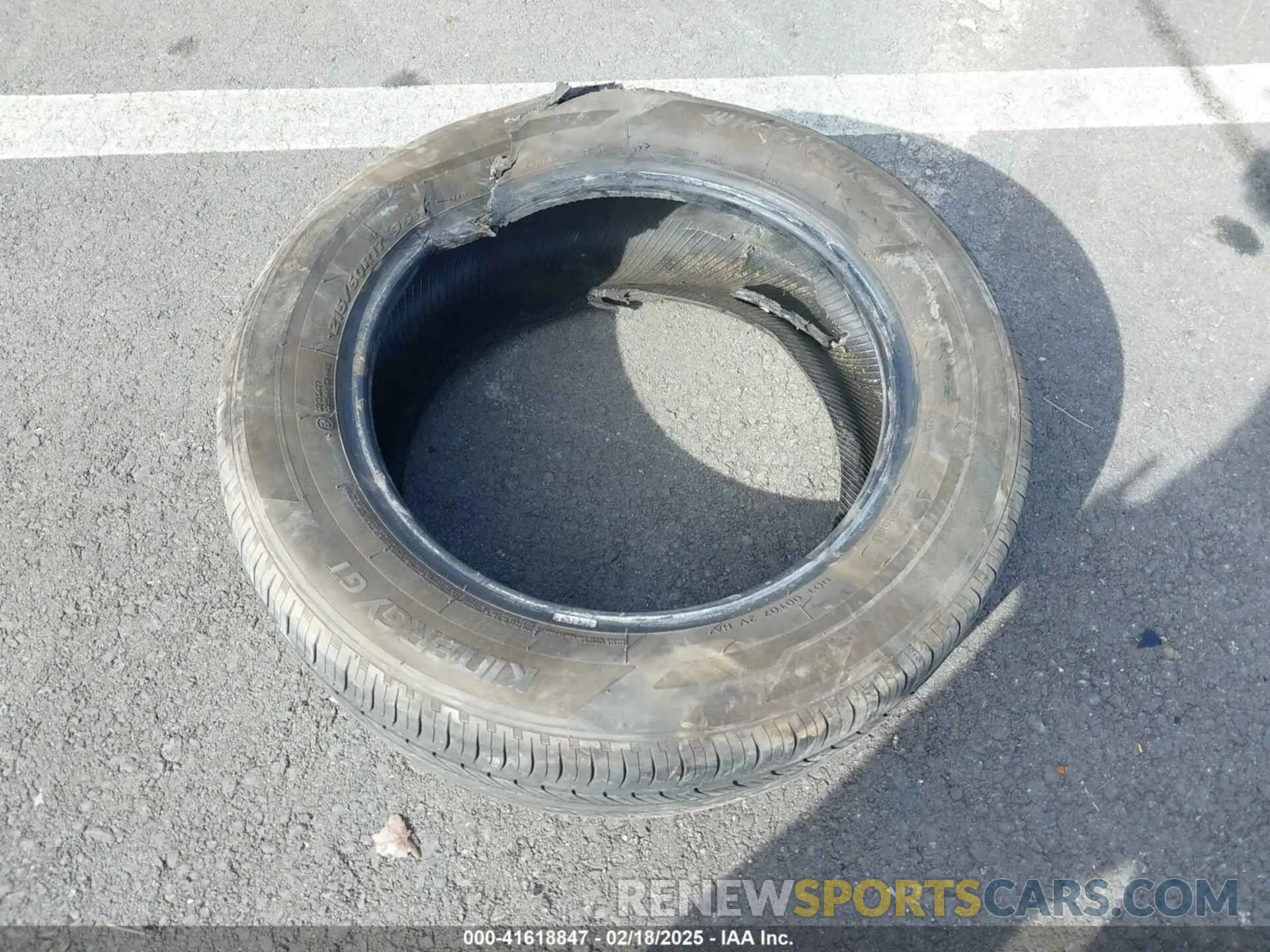 12 fotografías del automóvil dañado 3CZRZ1H32PM723108 HONDA HR-V 2023