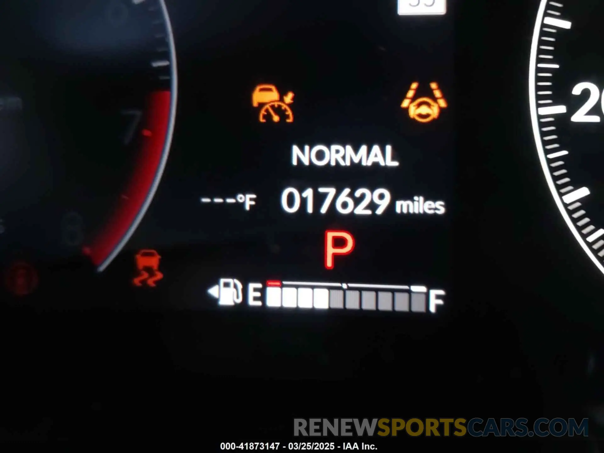 16 fotografías del automóvil dañado 3CZRZ1H32PM738790 HONDA HR-V 2023