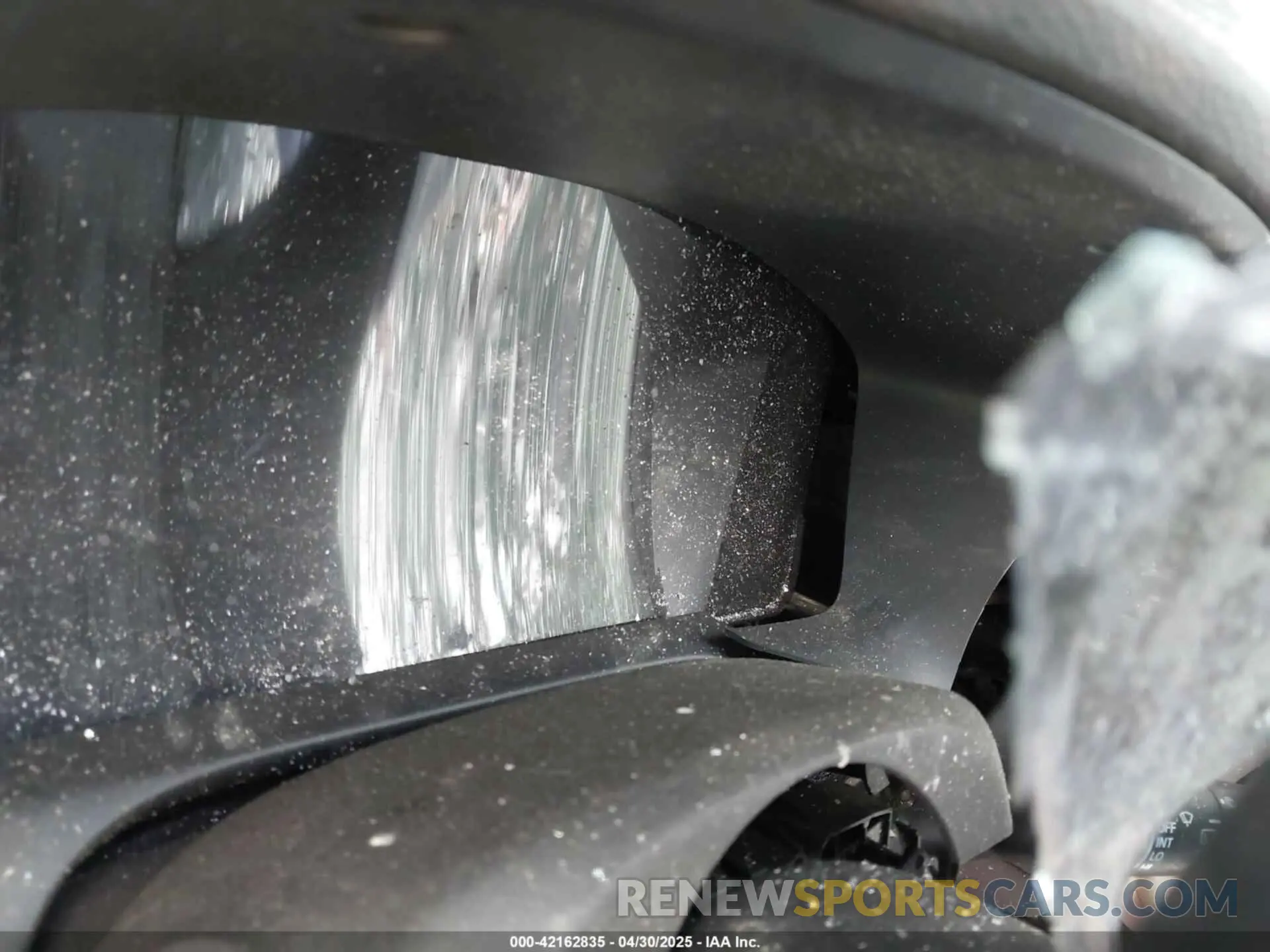 15 fotografías del automóvil dañado 3CZRZ1H32PM742306 HONDA HR-V 2023