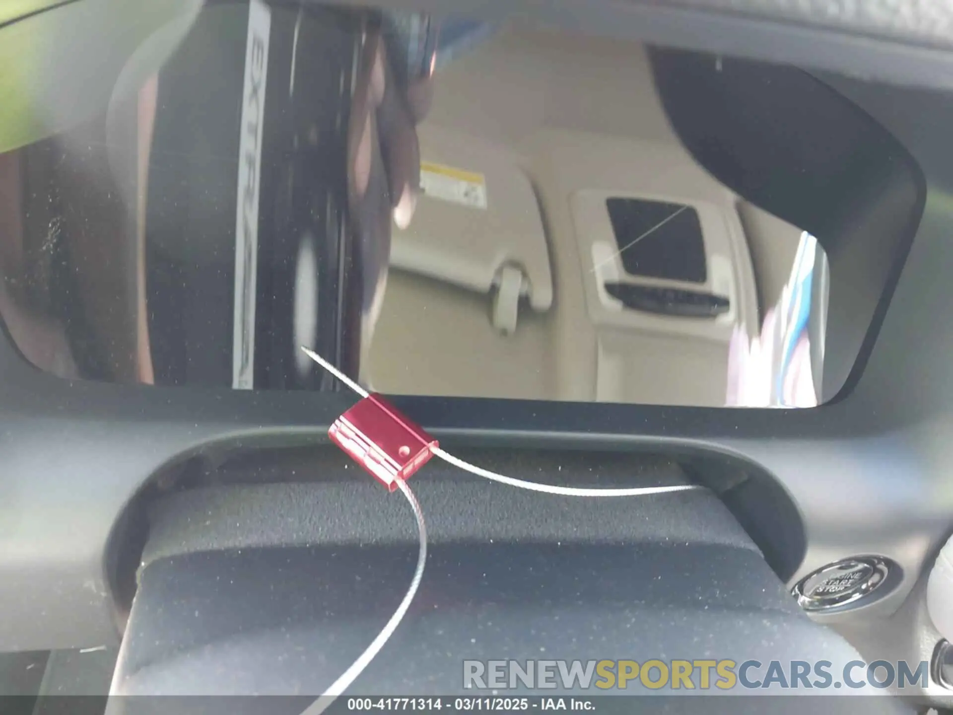 15 fotografías del automóvil dañado 3CZRZ1H34PM707380 HONDA HR-V 2023