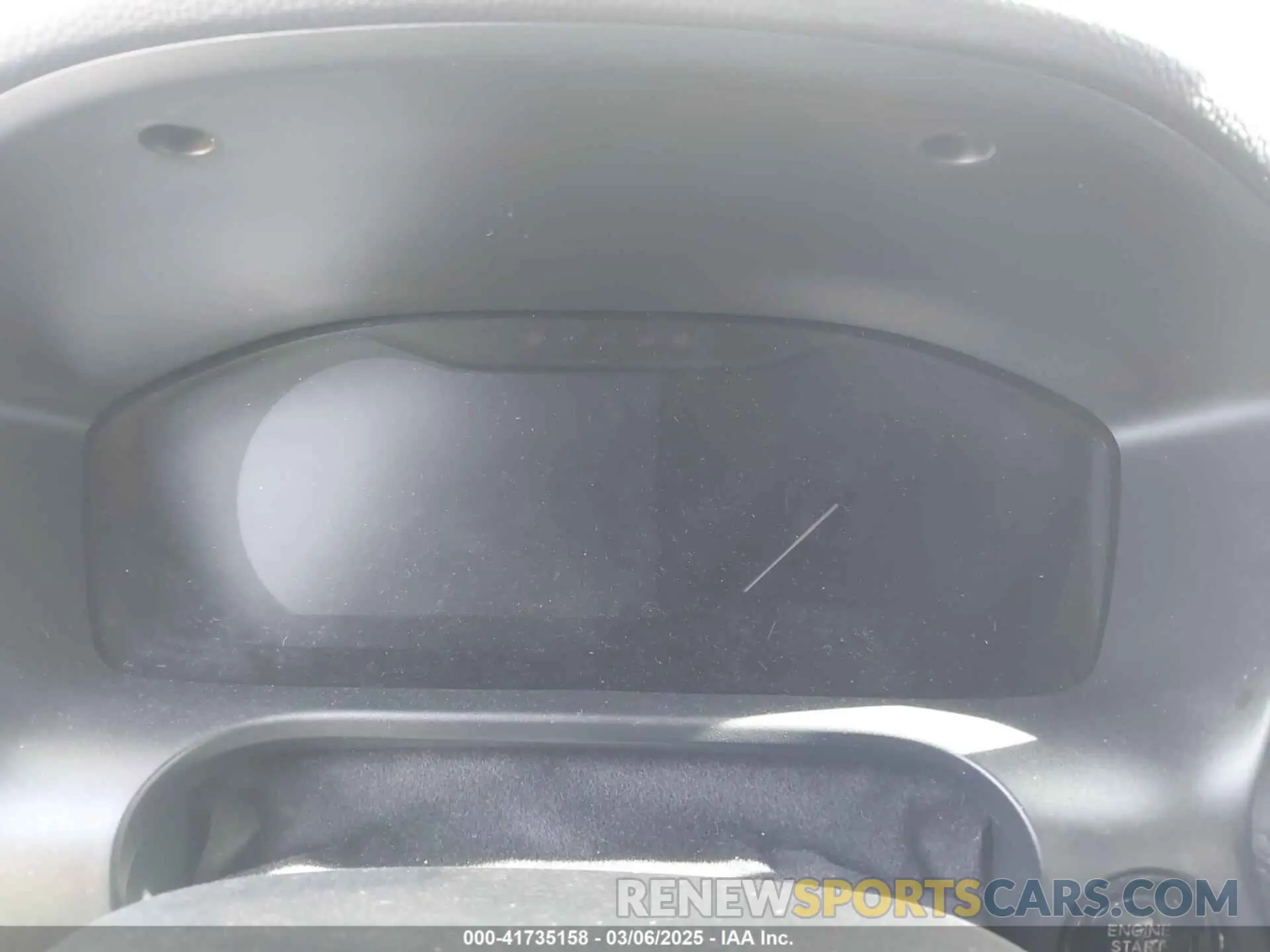 7 fotografías del automóvil dañado 3CZRZ1H34PM709551 HONDA HR-V 2023
