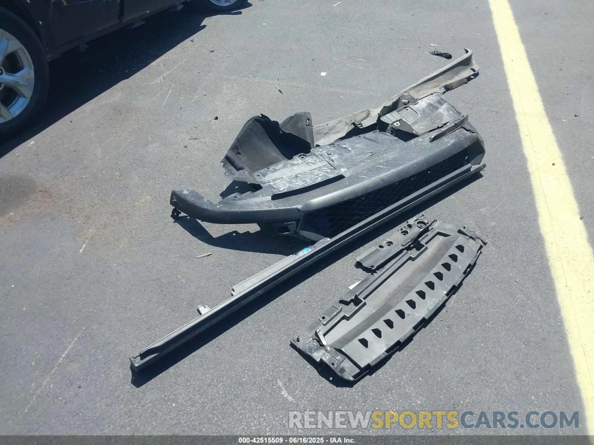 11 fotografías del automóvil dañado 3CZRZ1H34PM744431 HONDA HR-V 2023
