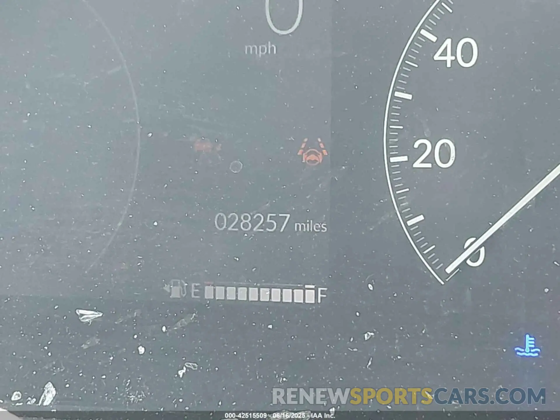 15 fotografías del automóvil dañado 3CZRZ1H34PM744431 HONDA HR-V 2023