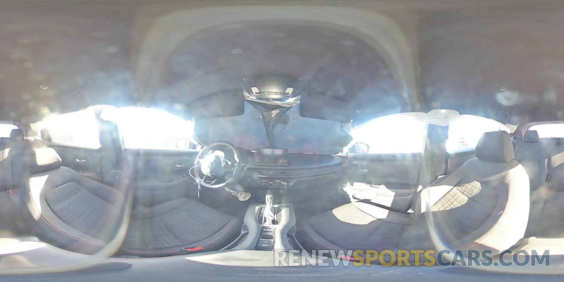 15 fotografías del automóvil dañado 3CZRZ1H50PM744234 HONDA HR-V 2023