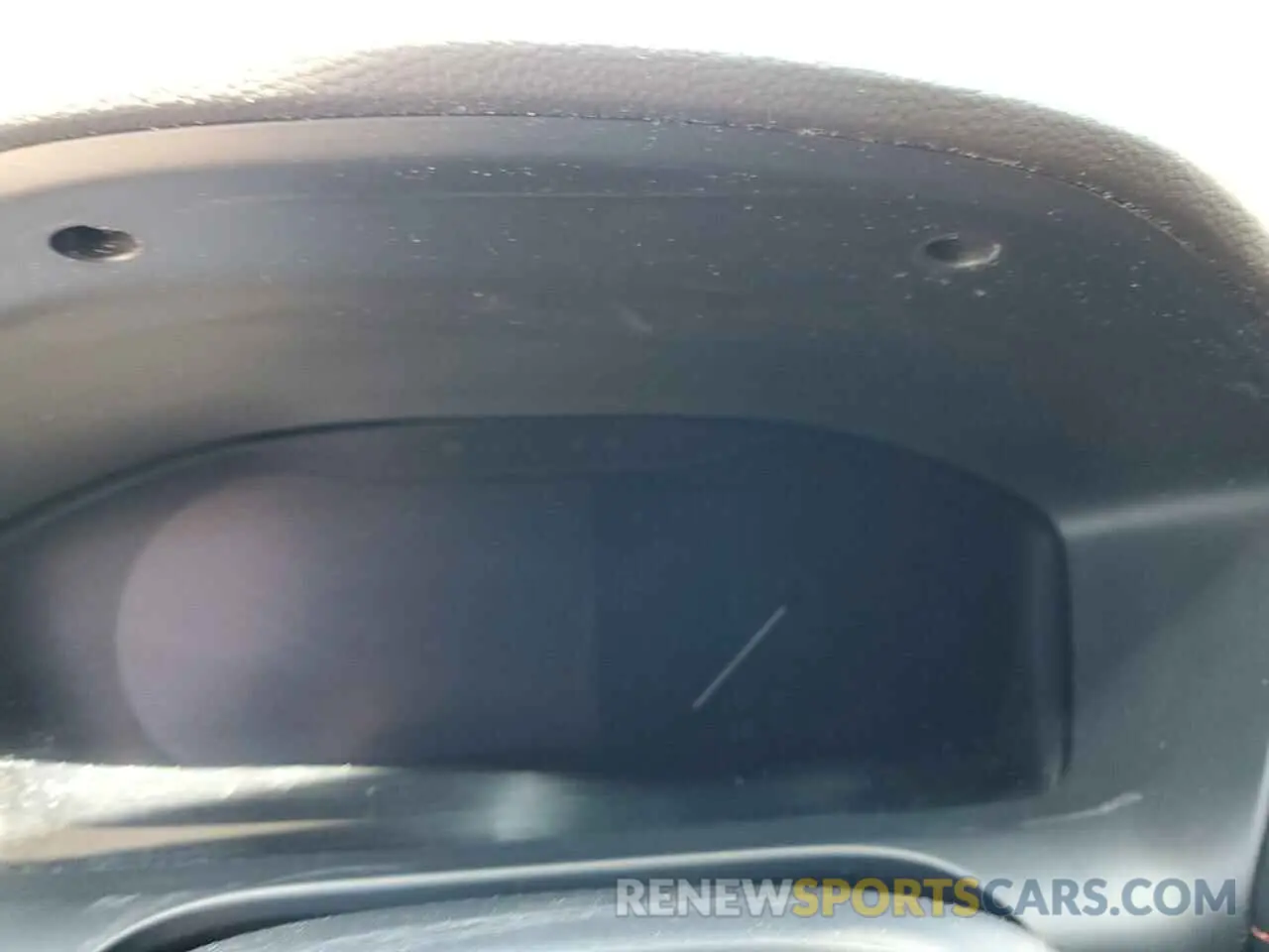 9 fotografías del automóvil dañado 3CZRZ1H52PM733591 HONDA HR-V 2023