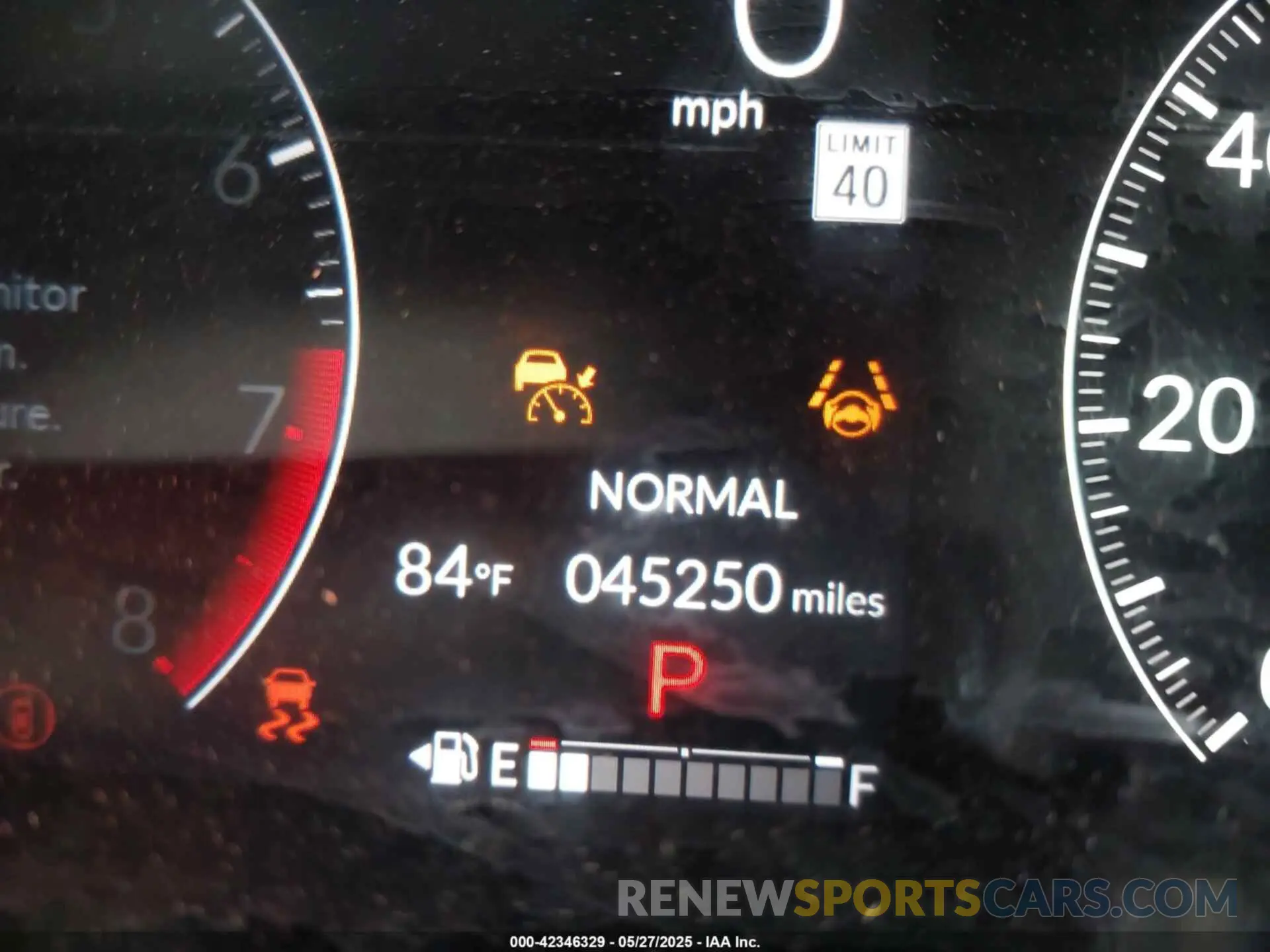 15 fotografías del automóvil dañado 3CZRZ1H52PM745448 HONDA HR-V 2023