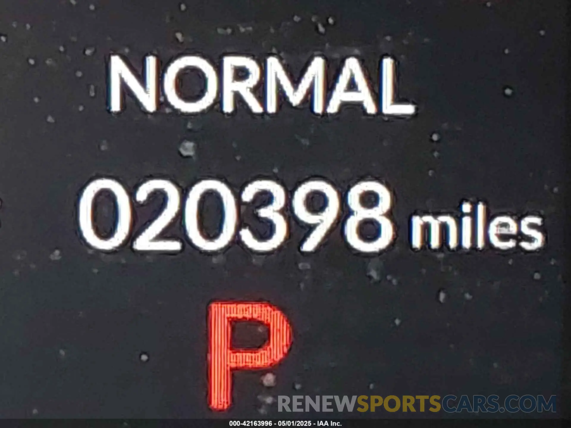 15 fotografías del automóvil dañado 3CZRZ1H55PM746657 HONDA HR-V 2023