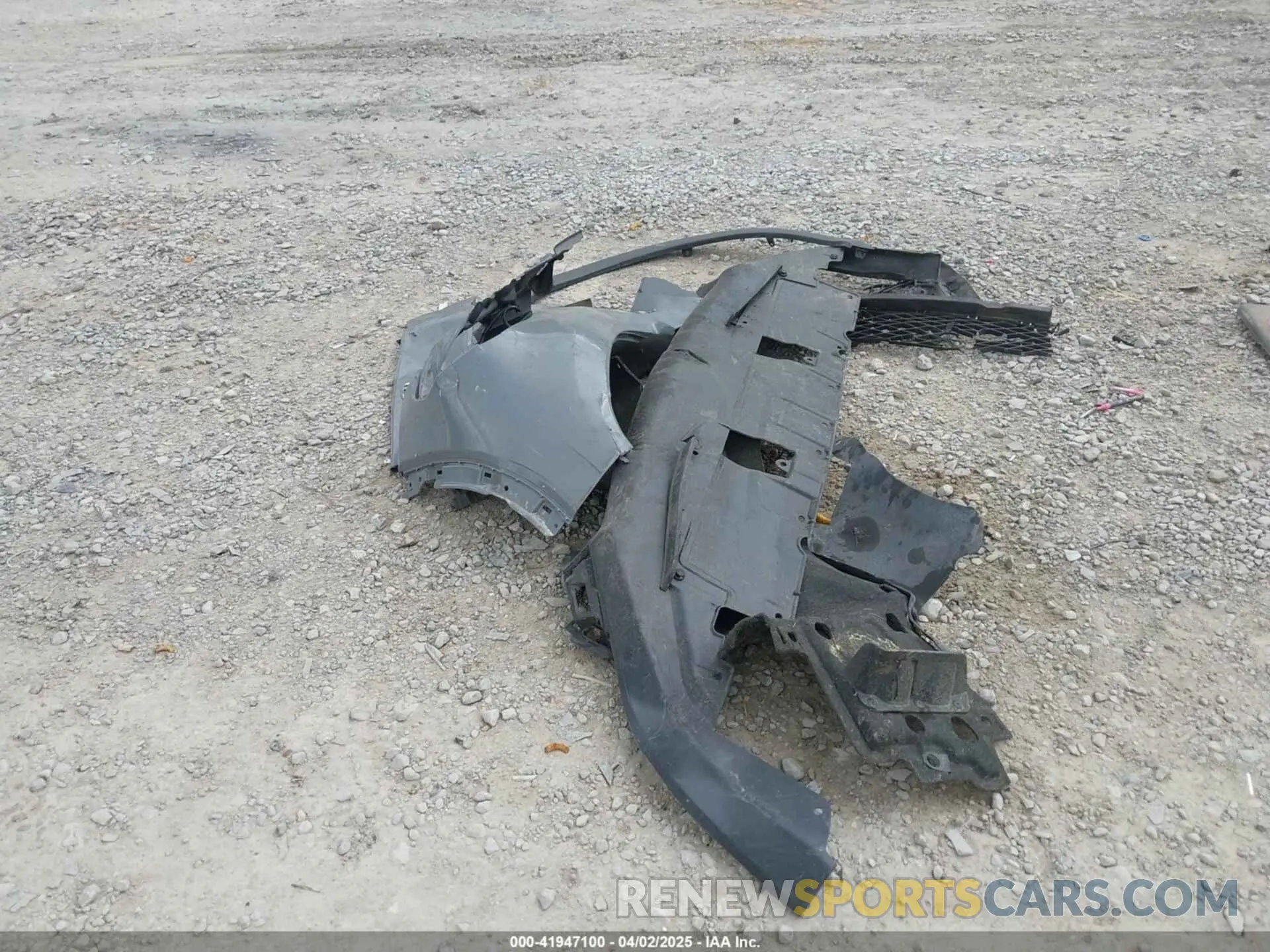 11 fotografías del automóvil dañado 3CZRZ1H56PM713182 HONDA HR-V 2023