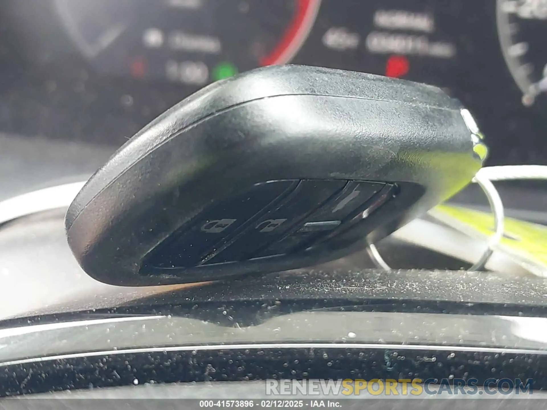 11 fotografías del automóvil dañado 3CZRZ1H57PM706225 HONDA HR-V 2023