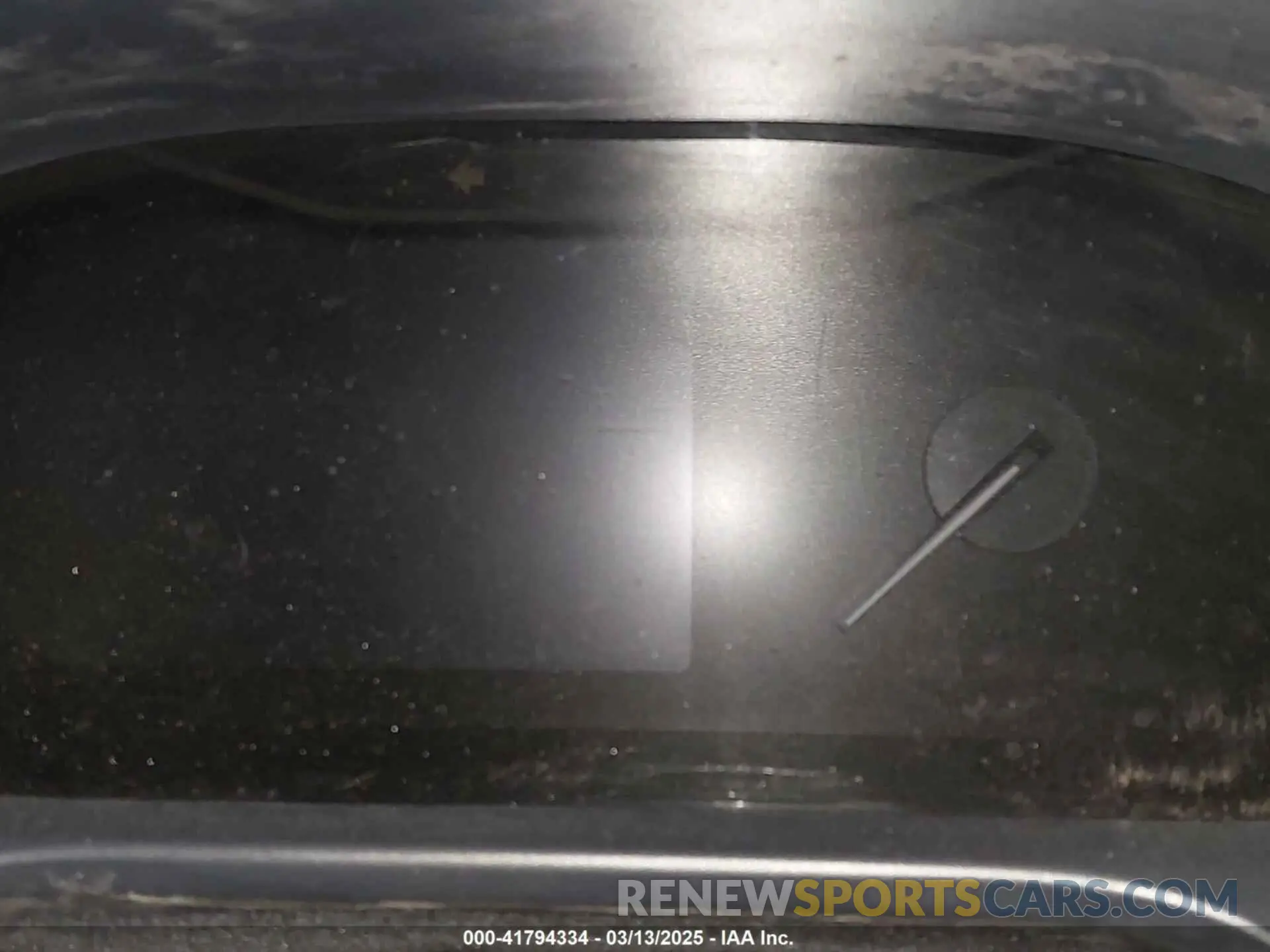 14 fotografías del automóvil dañado 3CZRZ1H59PM715475 HONDA HR-V 2023