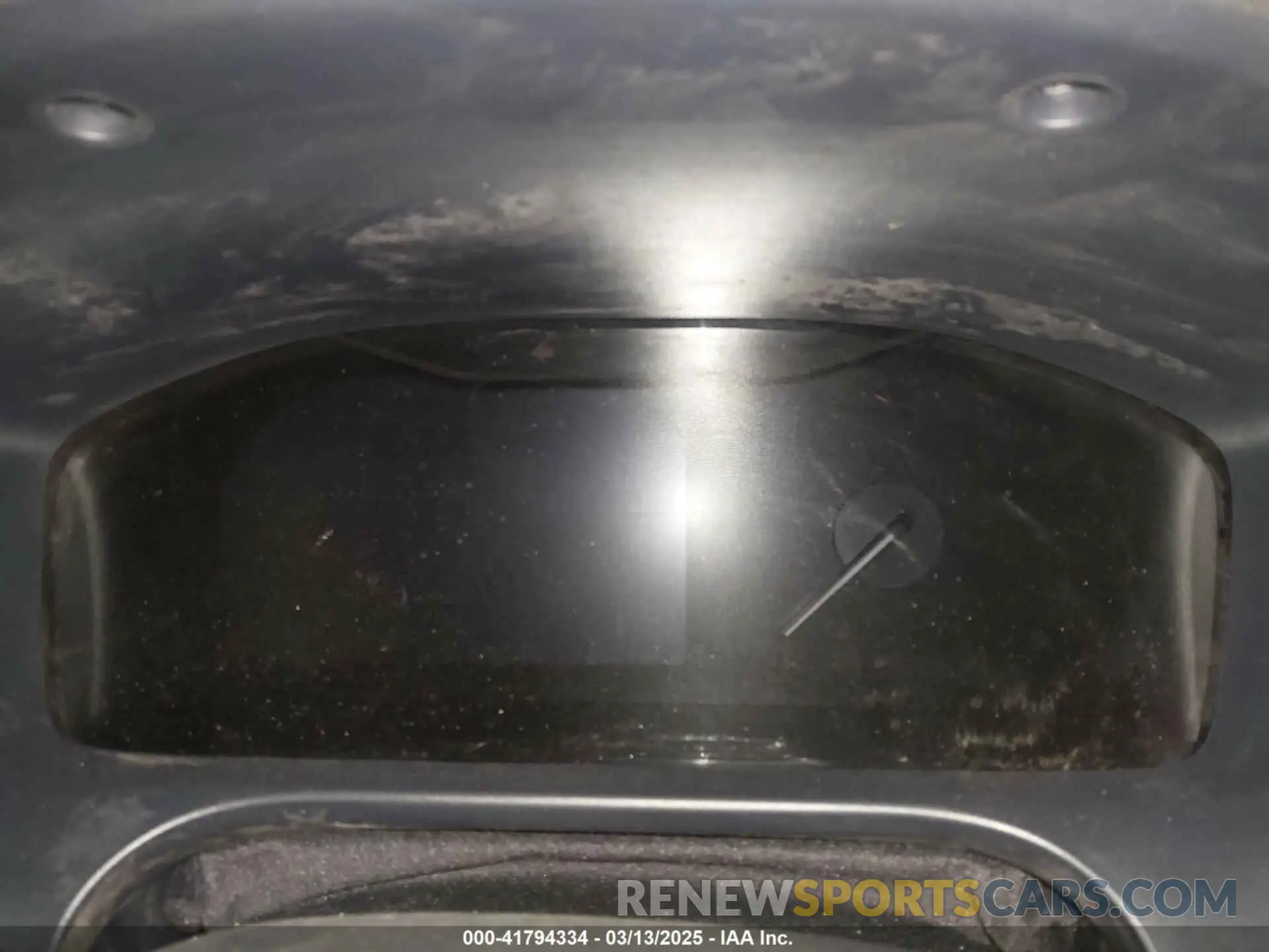 7 fotografías del automóvil dañado 3CZRZ1H59PM715475 HONDA HR-V 2023