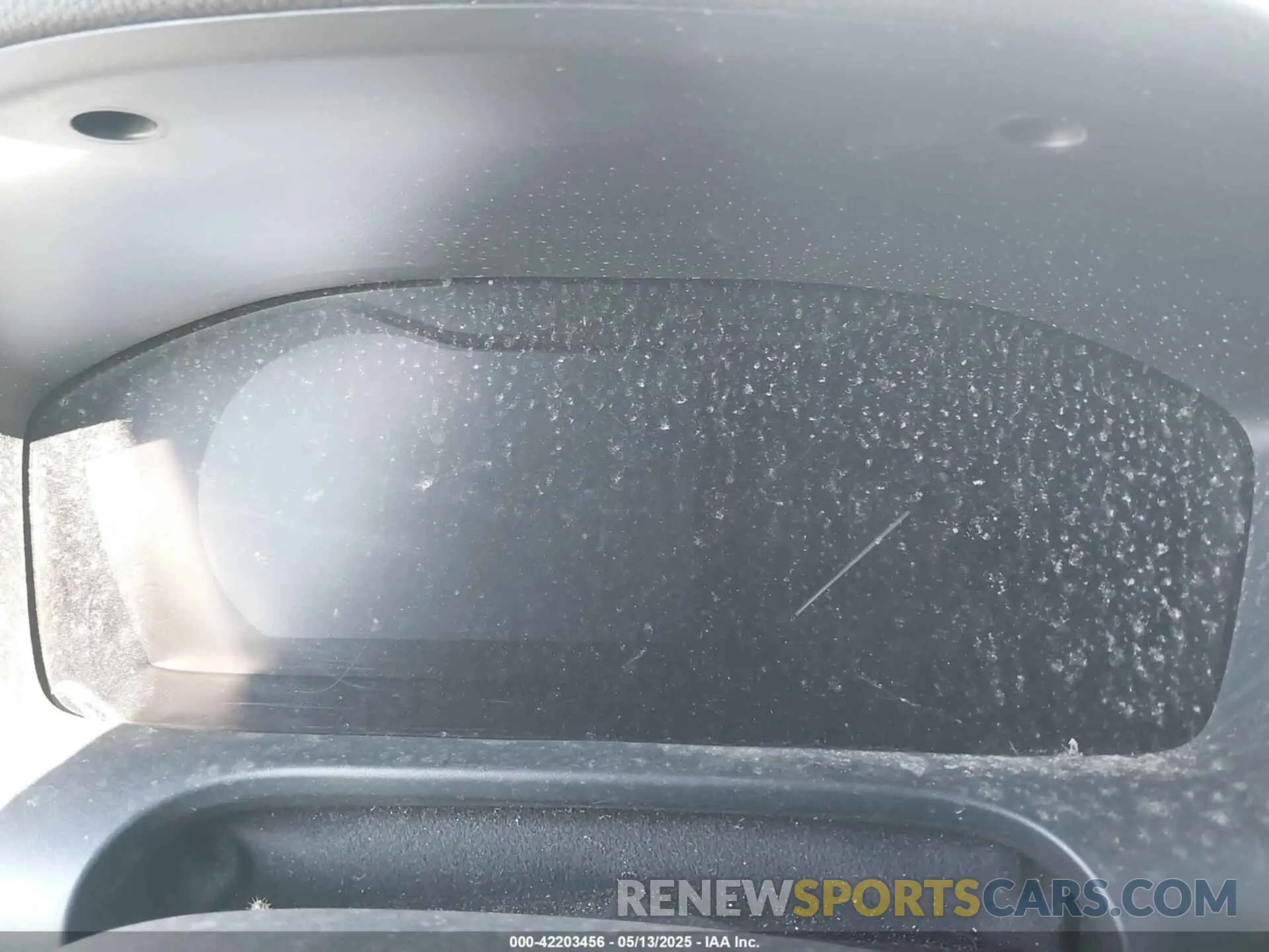 7 fotografías del automóvil dañado 3CZRZ1H71PM728061 HONDA HR-V 2023