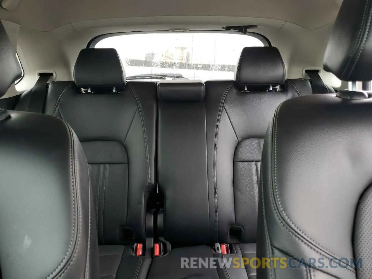 10 fotografías del automóvil dañado 3CZRZ1H72PM733947 HONDA HR-V 2023