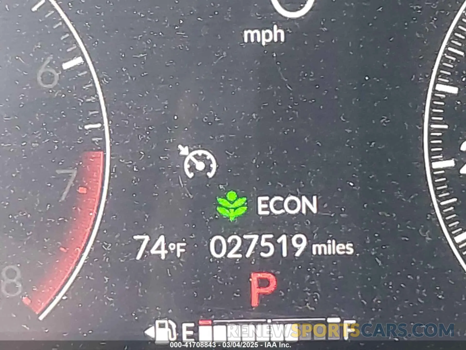 15 fotografías del automóvil dañado 3CZRZ1H73PM707227 HONDA HR-V 2023