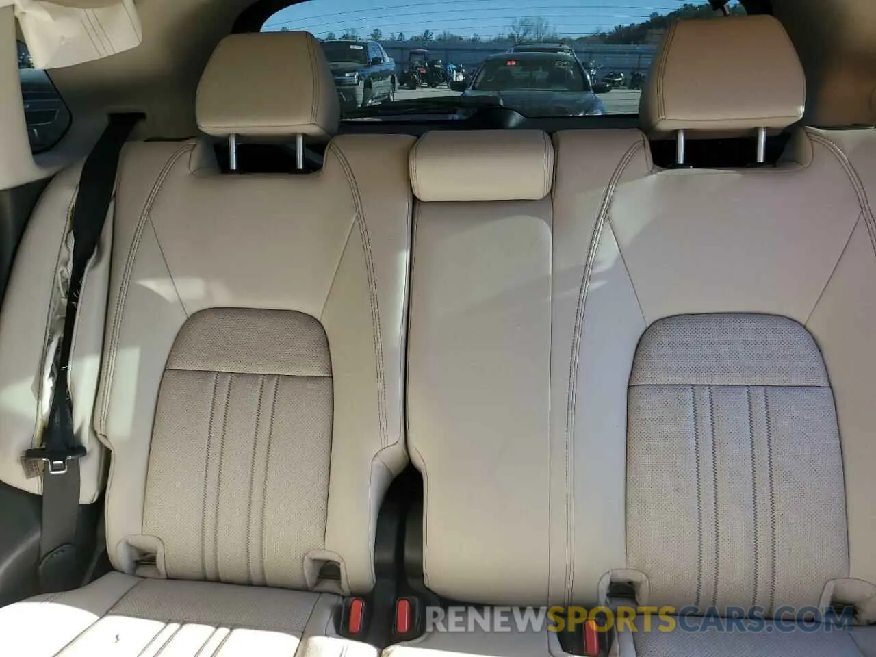 10 fotografías del automóvil dañado 3CZRZ1H73PM732449 HONDA HR-V 2023