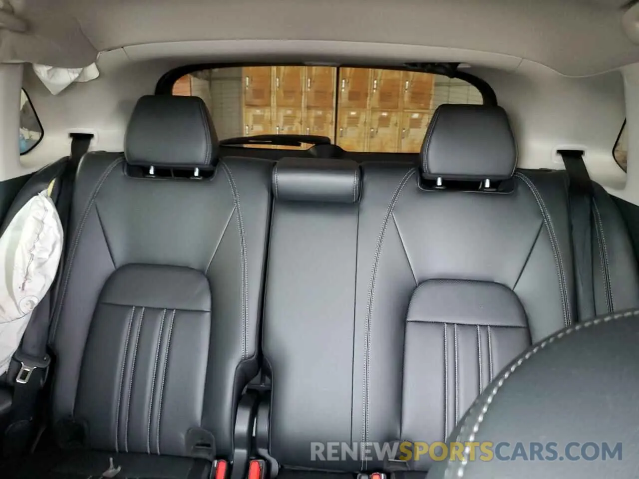 10 fotografías del automóvil dañado 3CZRZ1H75PM732212 HONDA HR-V 2023