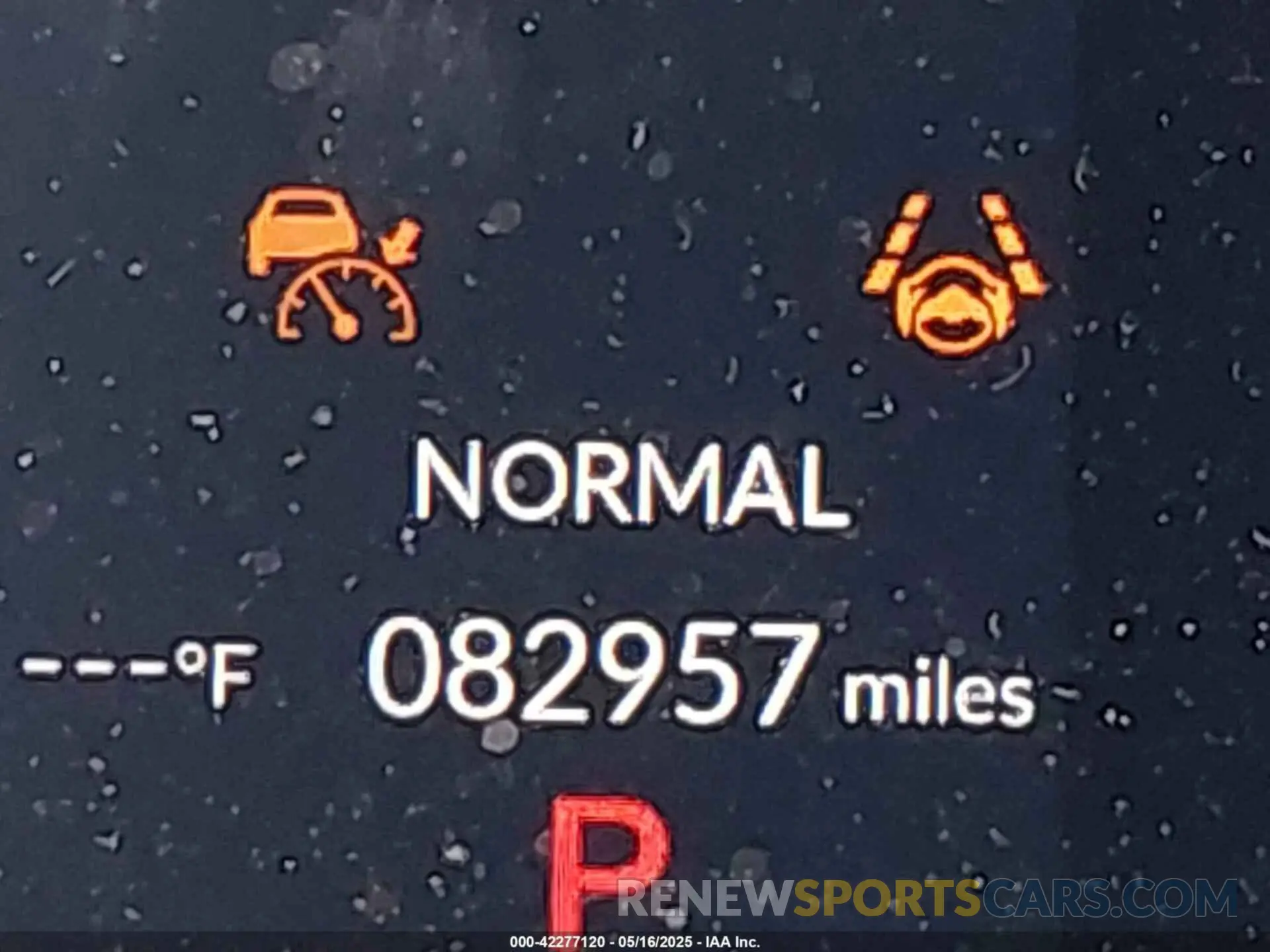 15 fotografías del automóvil dañado 3CZRZ1H78PM700693 HONDA HR-V 2023