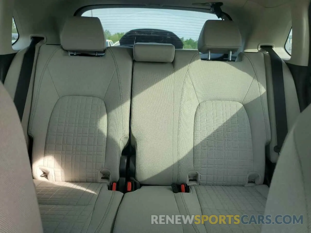 10 fotografías del automóvil dañado 3CZRZ2H32PM730937 HONDA HR-V 2023