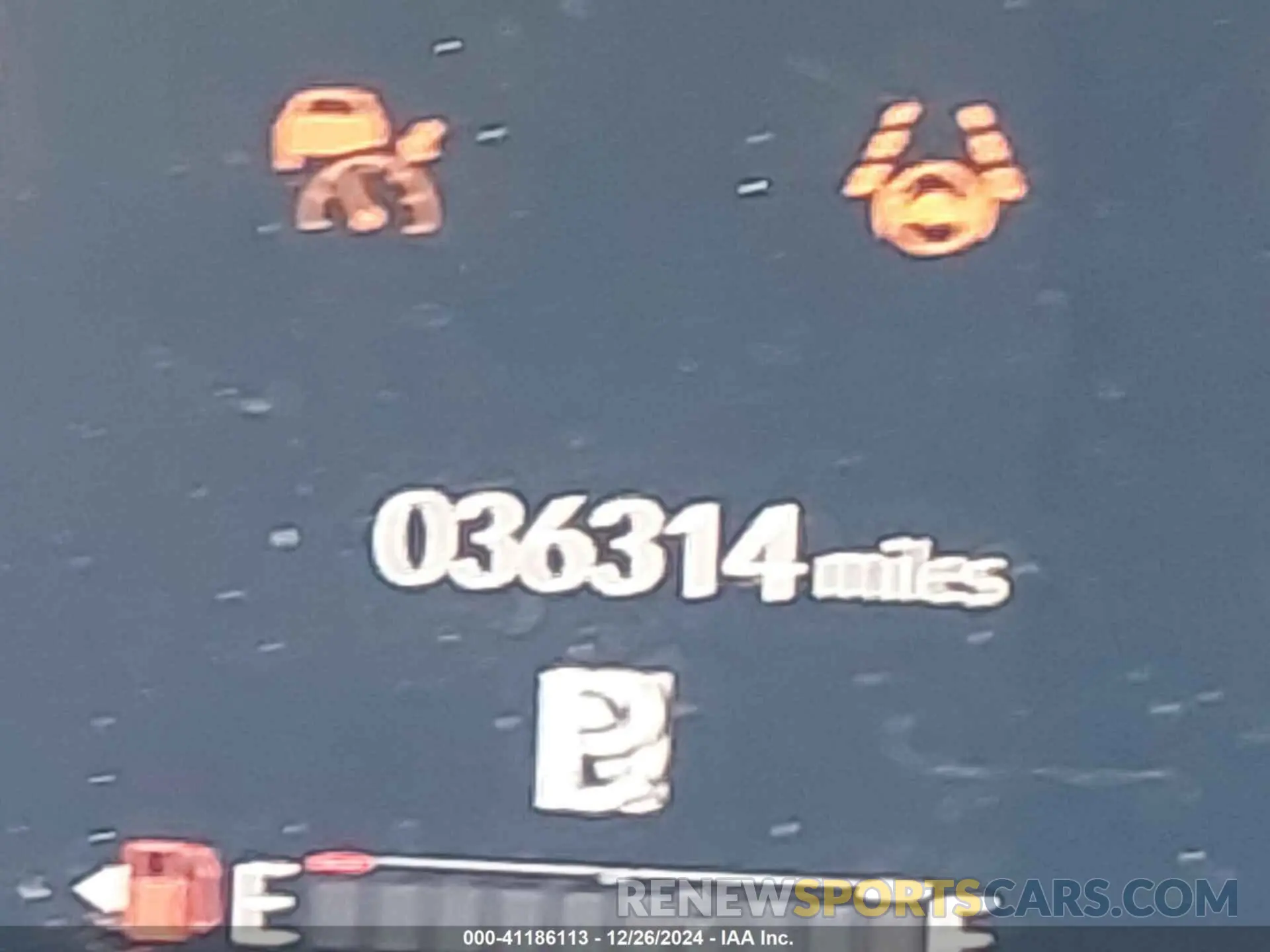 14 fotografías del automóvil dañado 3CZRZ2H33PM709949 HONDA HR-V 2023