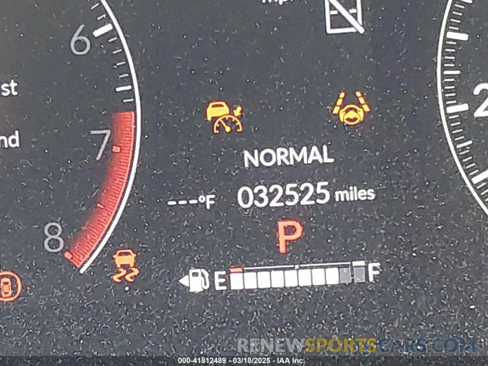 16 fotografías del automóvil dañado 3CZRZ2H33PM747844 HONDA HR-V 2023
