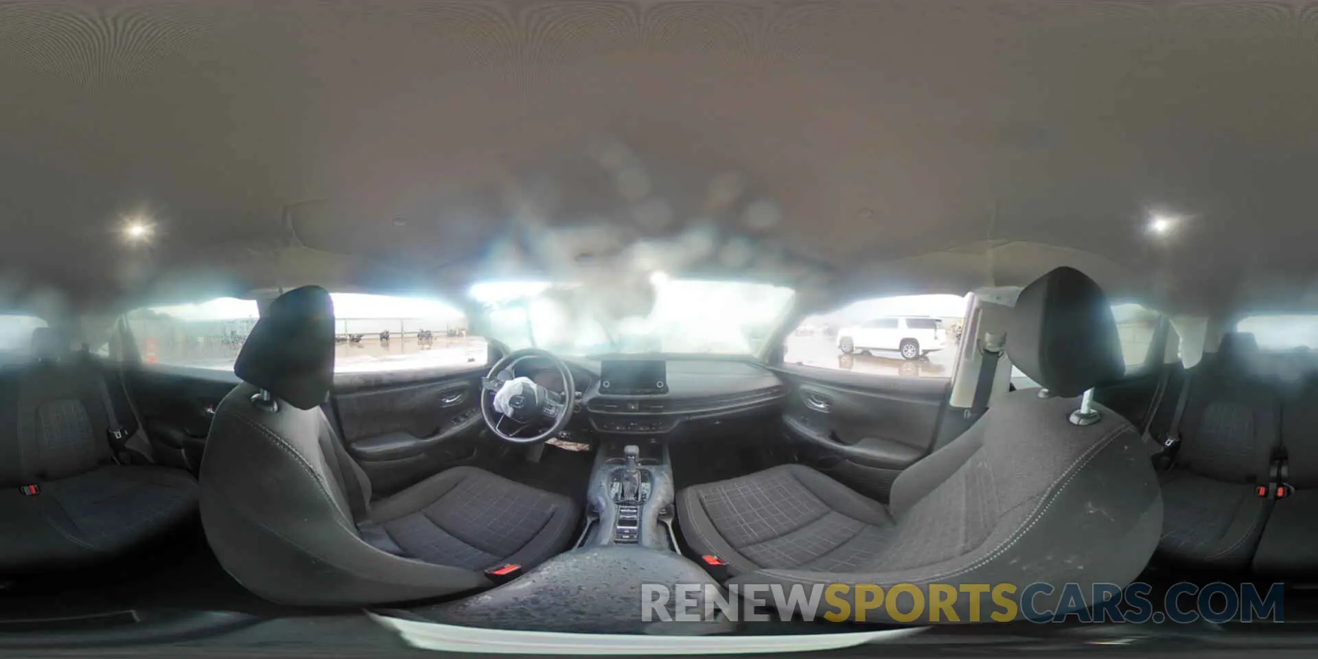 15 fotografías del automóvil dañado 3CZRZ2H35PM741205 HONDA HR-V 2023