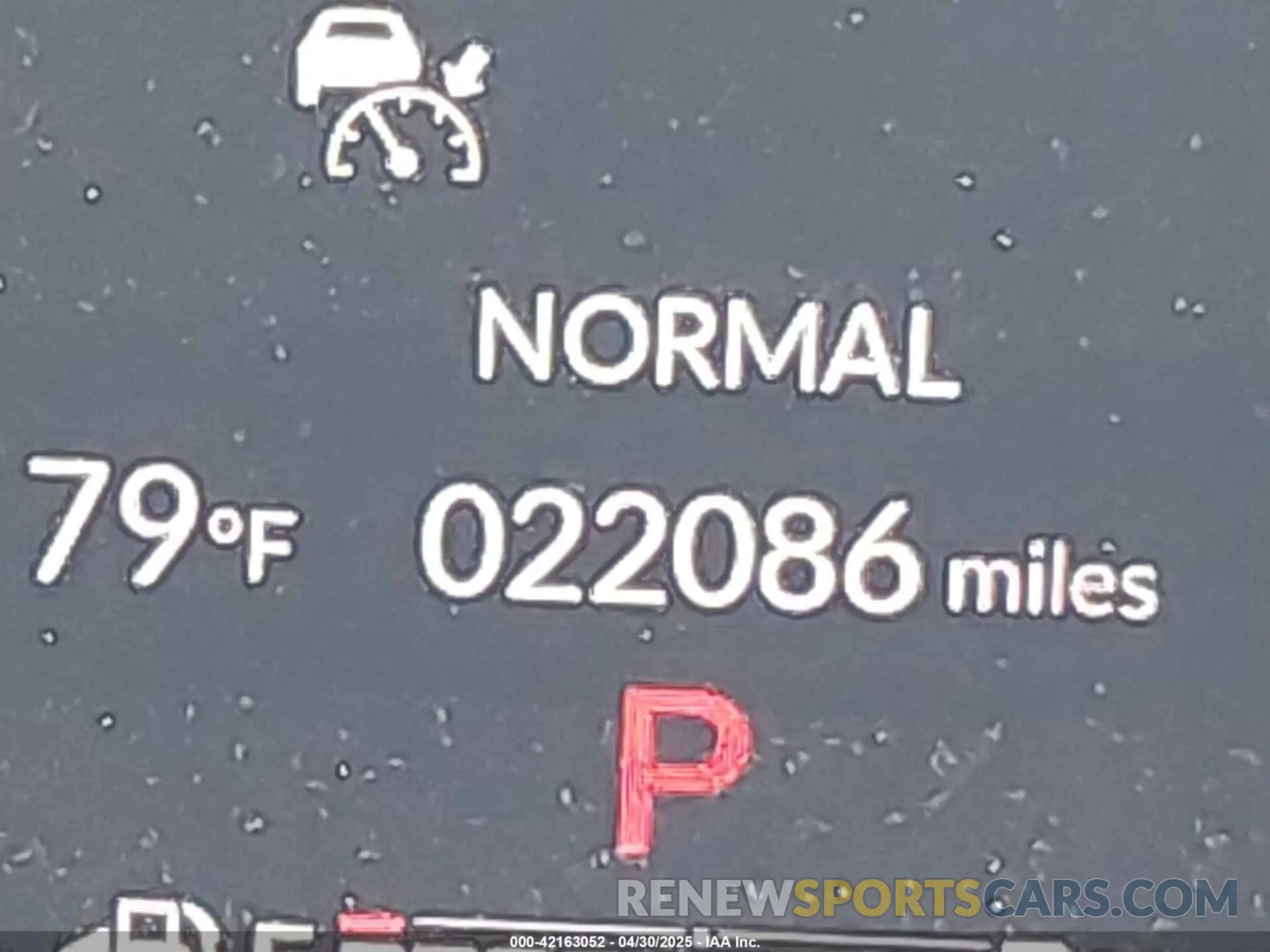 16 fotografías del automóvil dañado 3CZRZ2H36PM706995 HONDA HR-V 2023