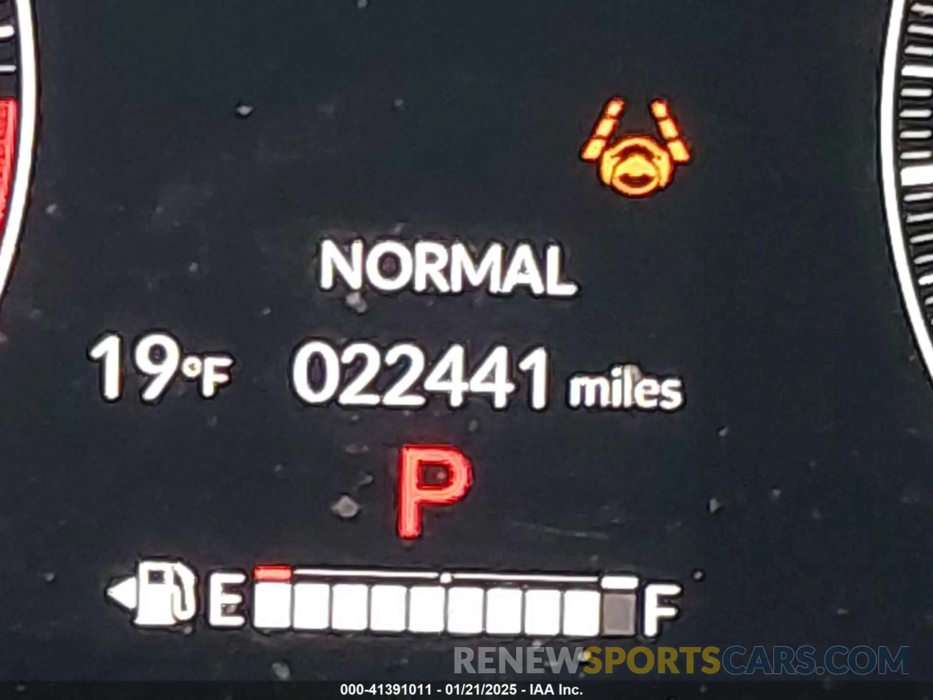 15 fotografías del automóvil dañado 3CZRZ2H37PM748561 HONDA HR-V 2023
