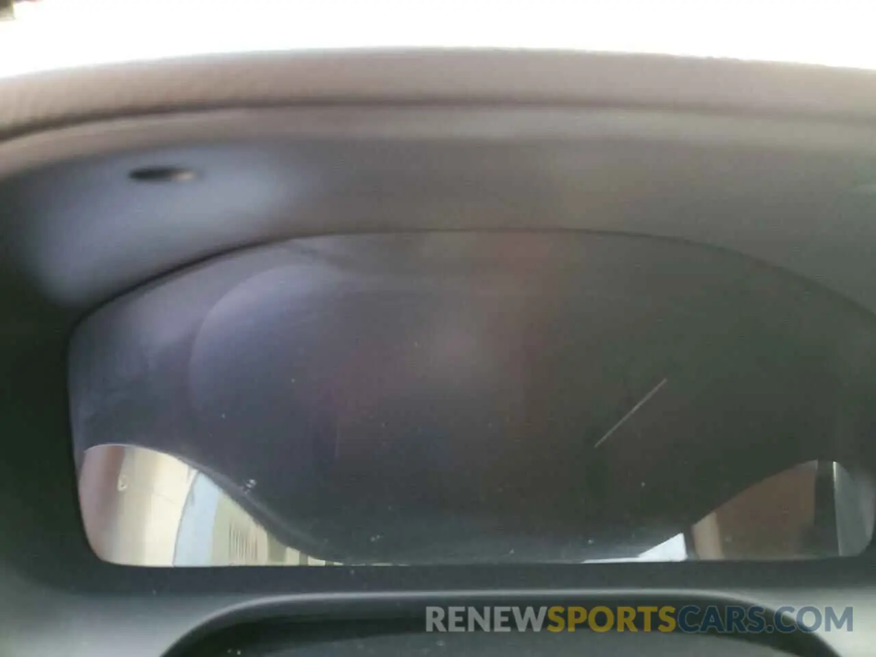 9 fotografías del automóvil dañado 3CZRZ2H38PM708599 HONDA HR-V 2023