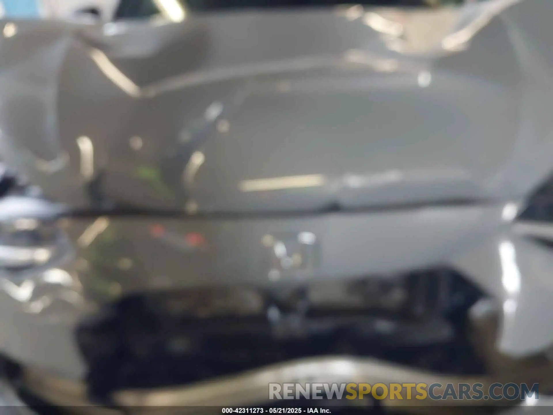 10 fotografías del automóvil dañado 3CZRZ2H50PM714351 HONDA HR-V 2023