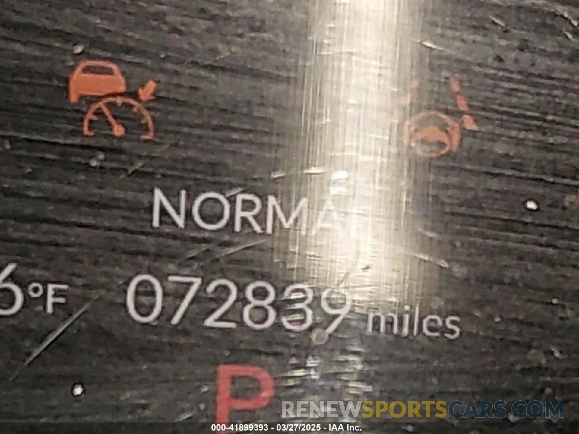 15 fotografías del automóvil dañado 3CZRZ2H50PM729366 HONDA HR-V 2023