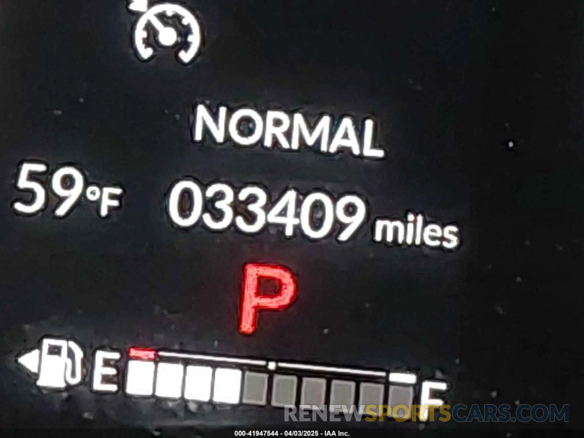 15 fotografías del automóvil dañado 3CZRZ2H52PM732446 HONDA HR-V 2023