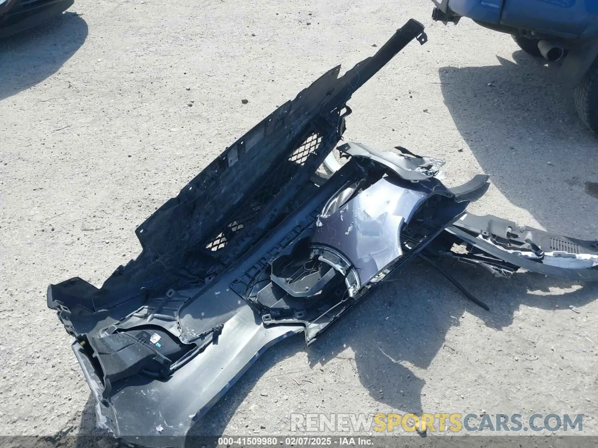 12 fotografías del automóvil dañado 3CZRZ1H33RM705509 HONDA HR-V 2024