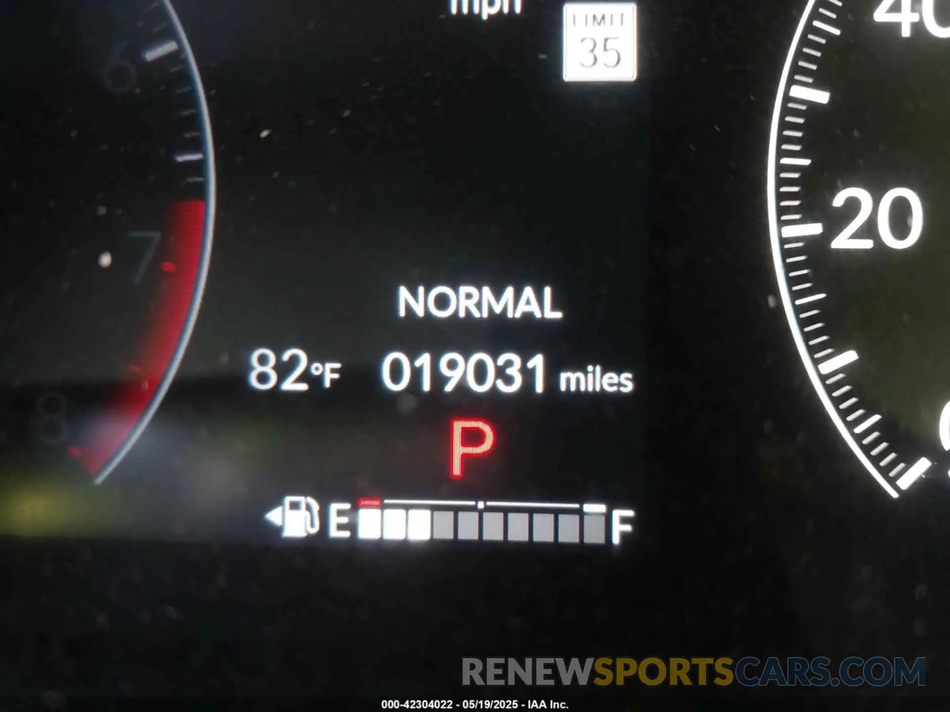 15 fotografías del automóvil dañado 3CZRZ1H36RM716066 HONDA HR-V 2024