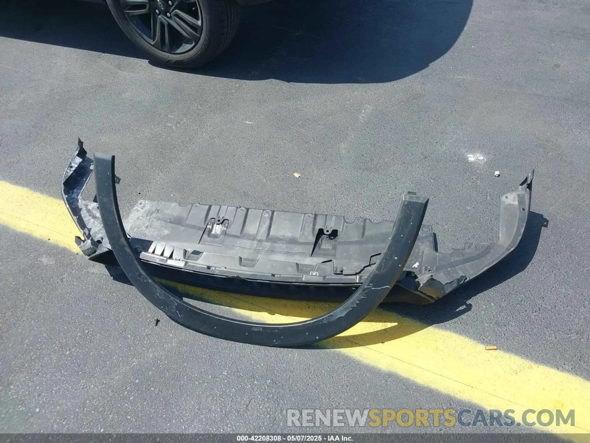 12 fotografías del automóvil dañado 3CZRZ1H51RM703162 HONDA HR-V 2024