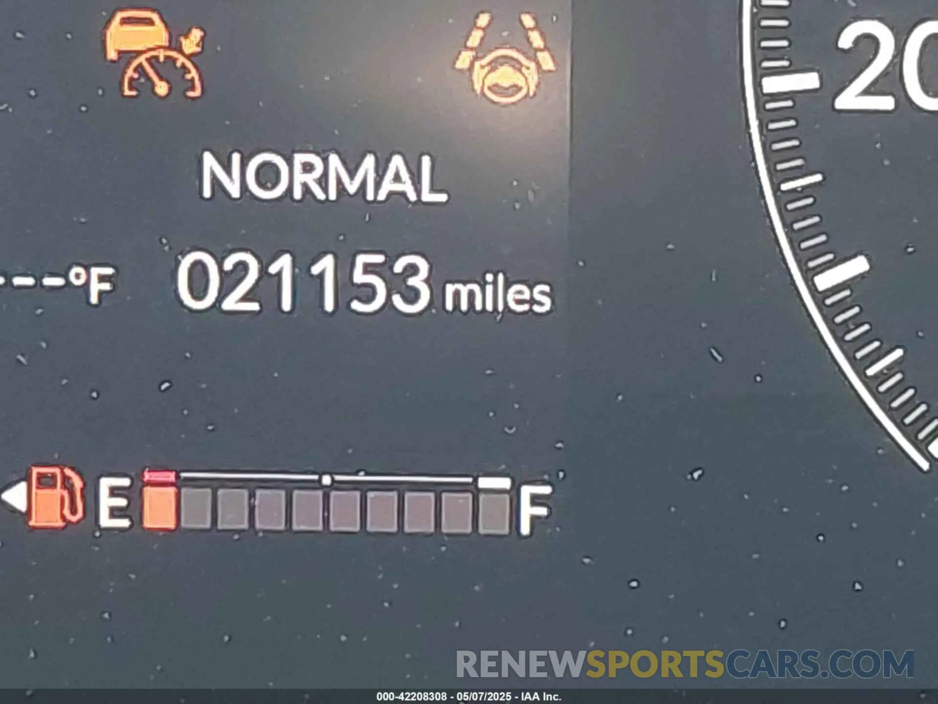 16 fotografías del automóvil dañado 3CZRZ1H51RM703162 HONDA HR-V 2024